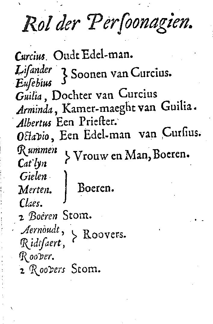 WouthersEusebius1665a02.jpg