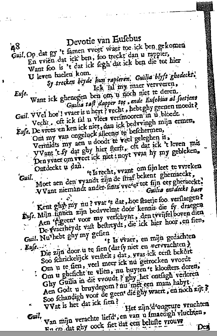 WouthersEusebius1665p48.jpg