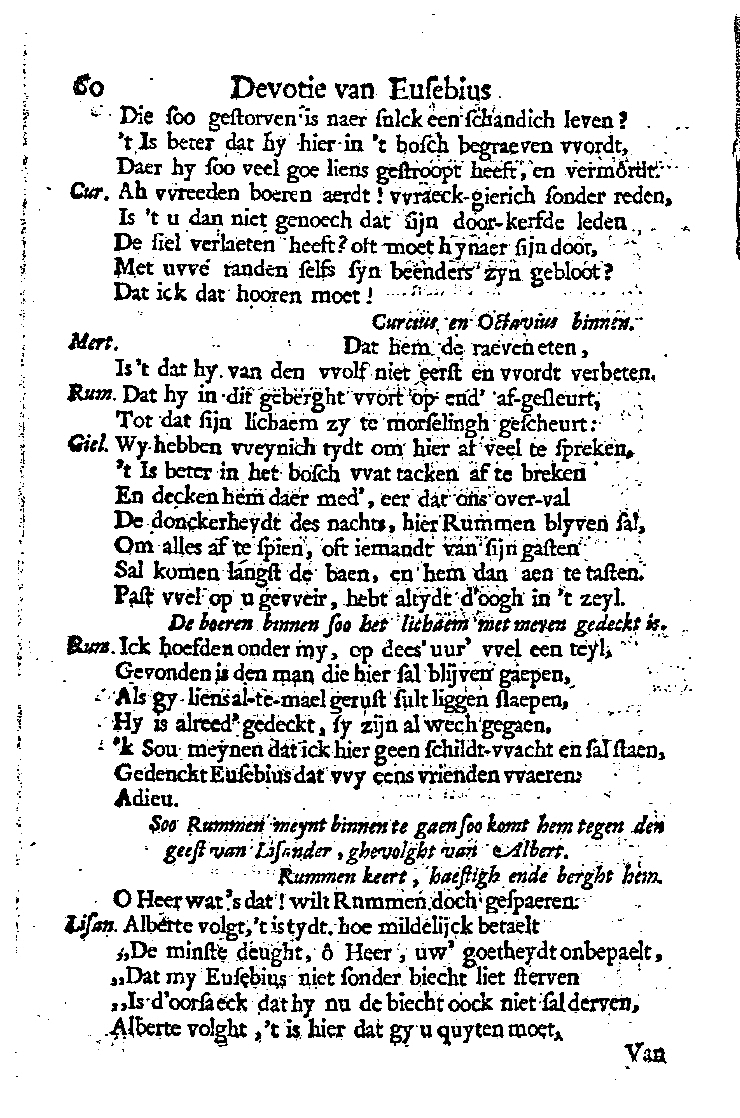 WouthersEusebius1665p60.jpg