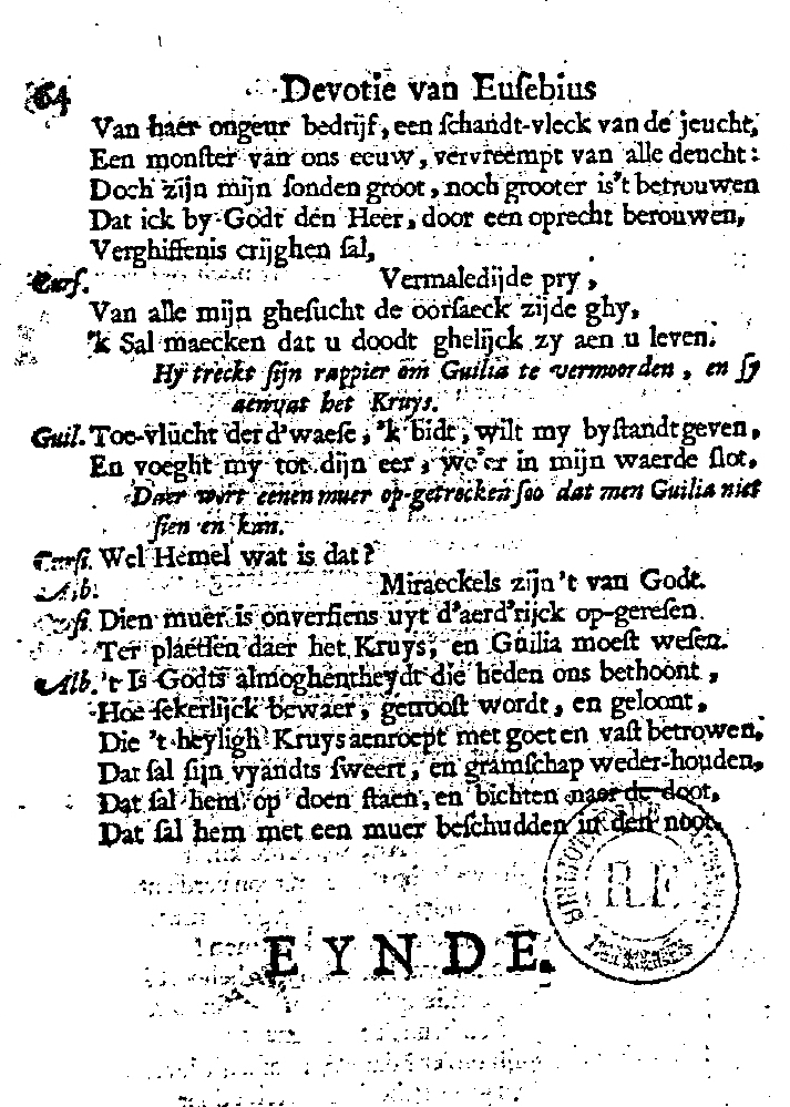 WouthersEusebius1665p64.jpg