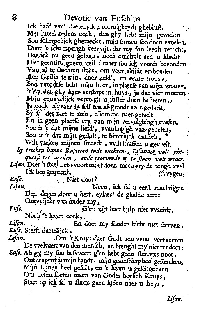 WouthersEusebius1665p08