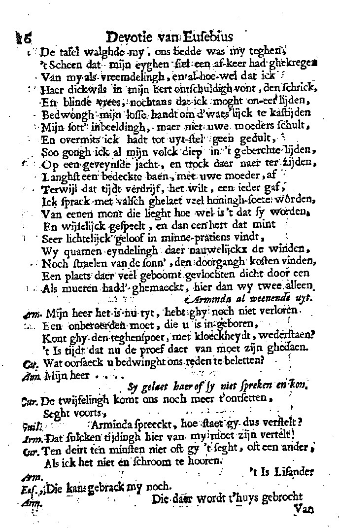 WouthersEusebius1665p16