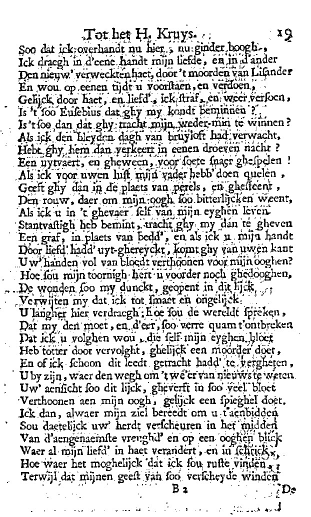 WouthersEusebius1665p19