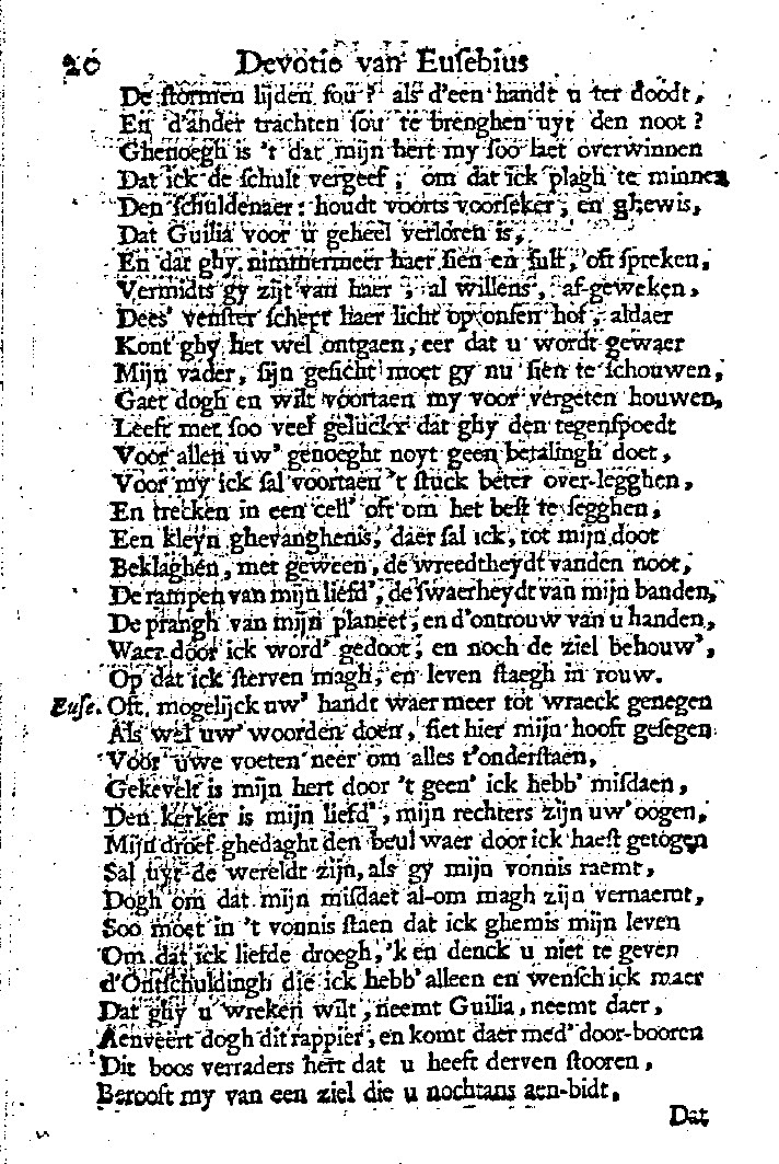 WouthersEusebius1665p20