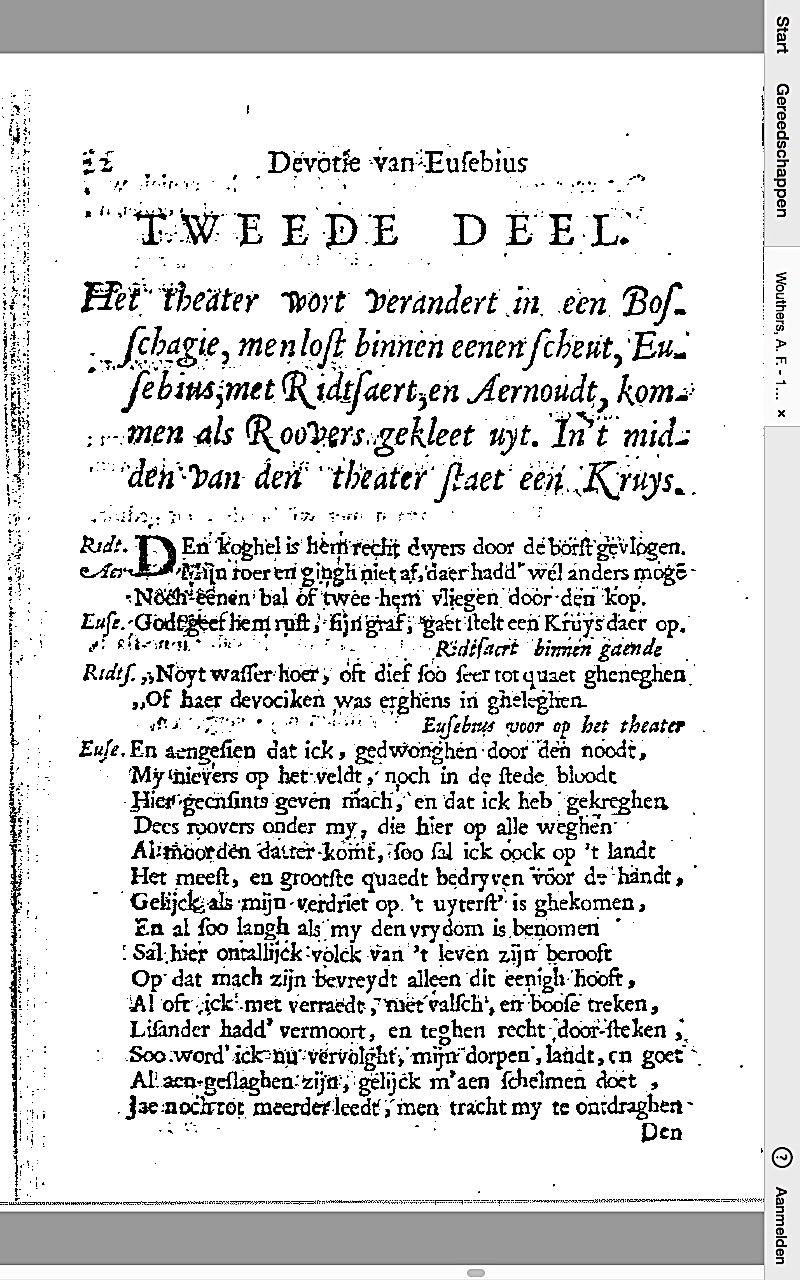 WouthersEusebius1665p22