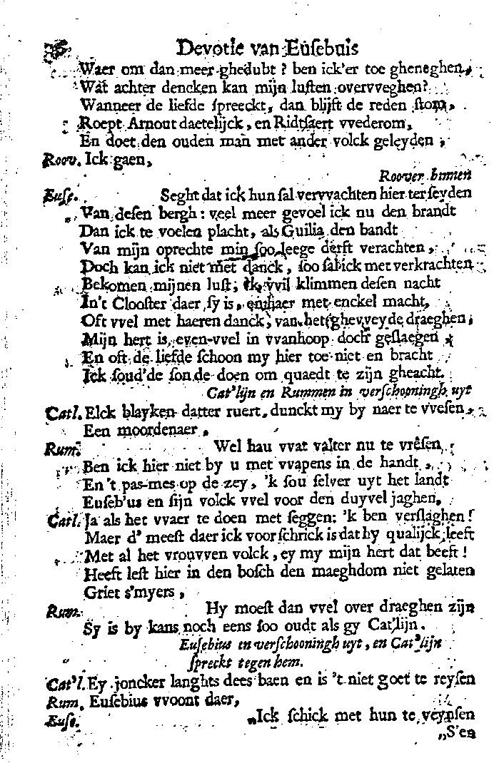 WouthersEusebius1665p26