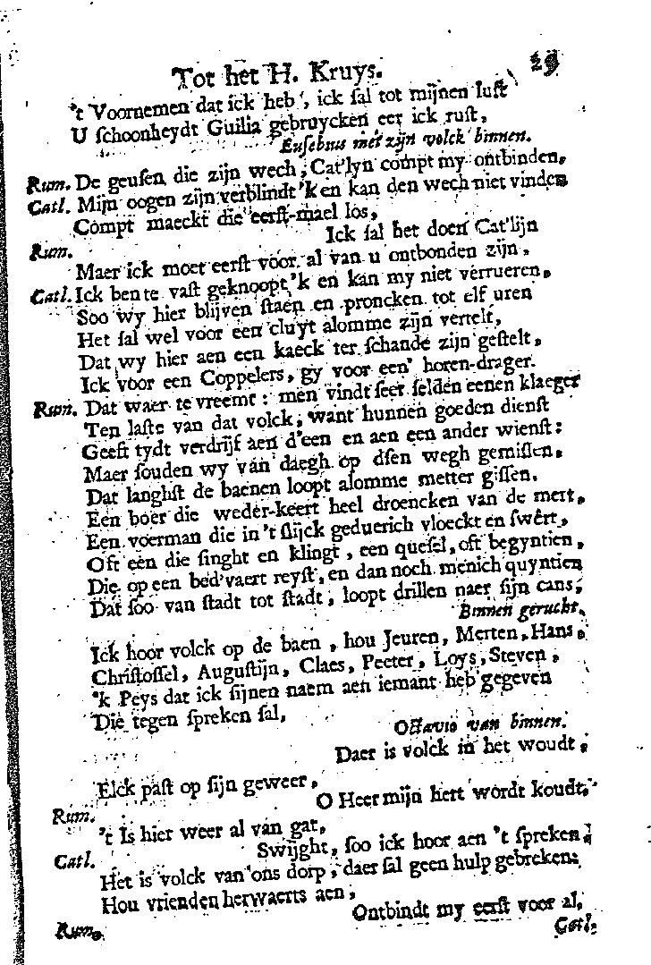 WouthersEusebius1665p29