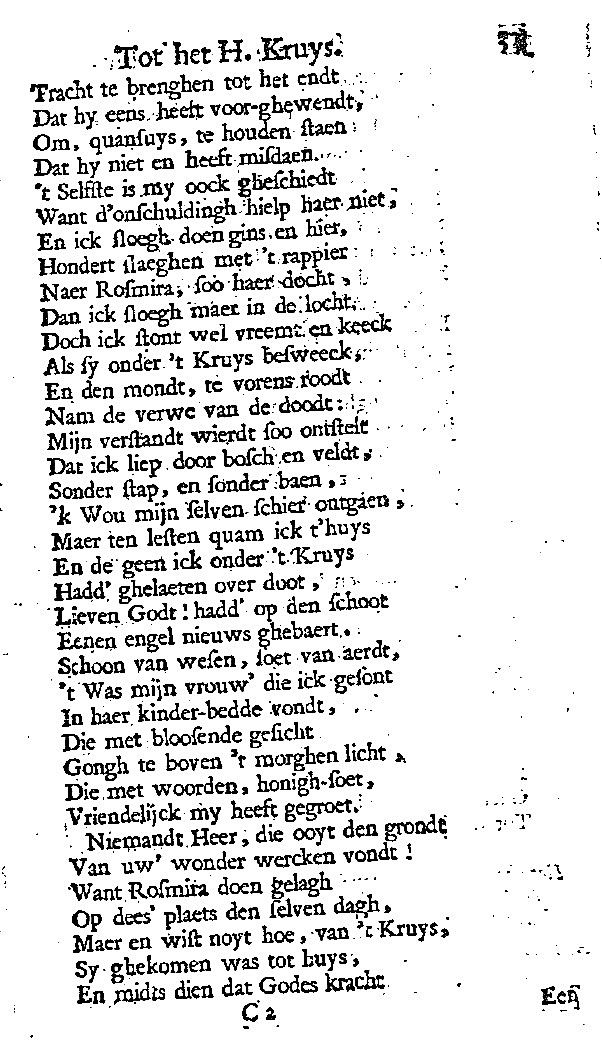 WouthersEusebius1665p35