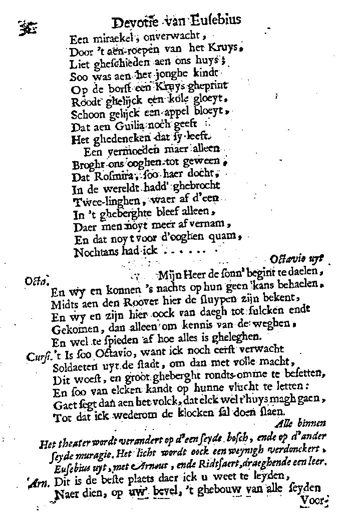 WouthersEusebius1665p36