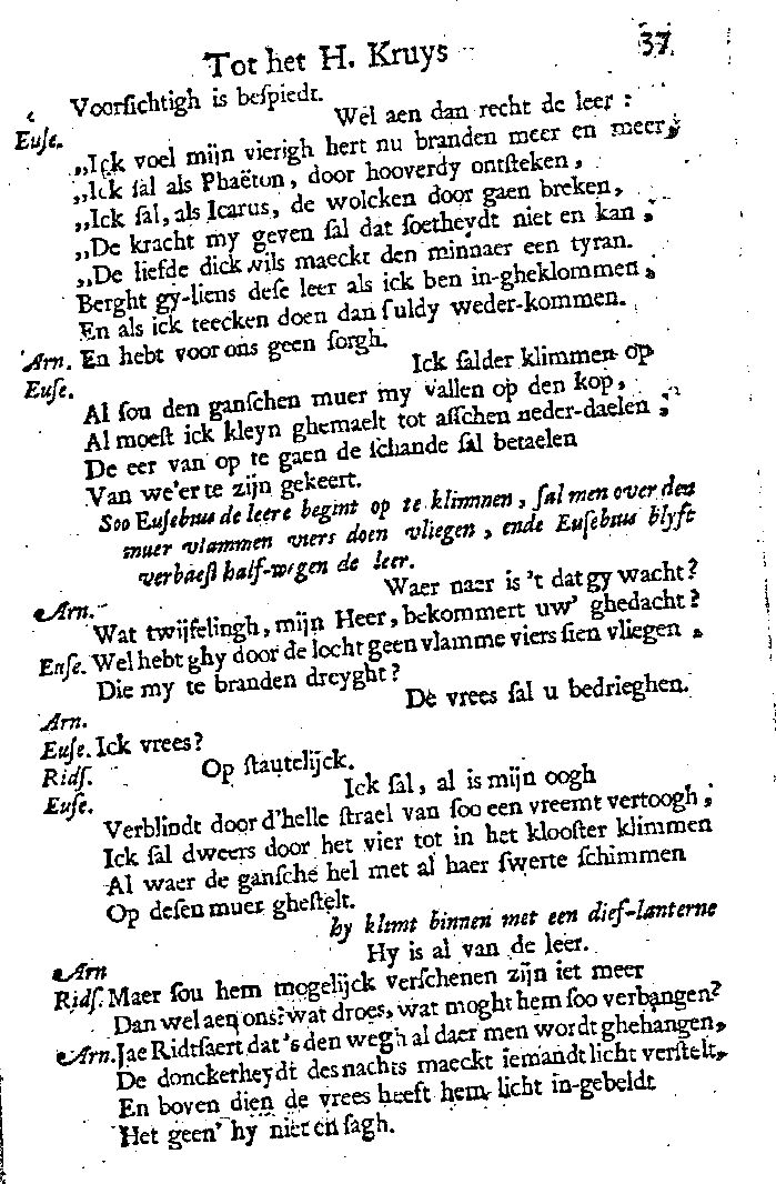 WouthersEusebius1665p37