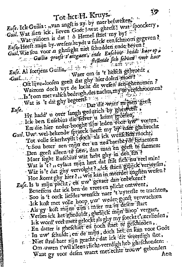 WouthersEusebius1665p39