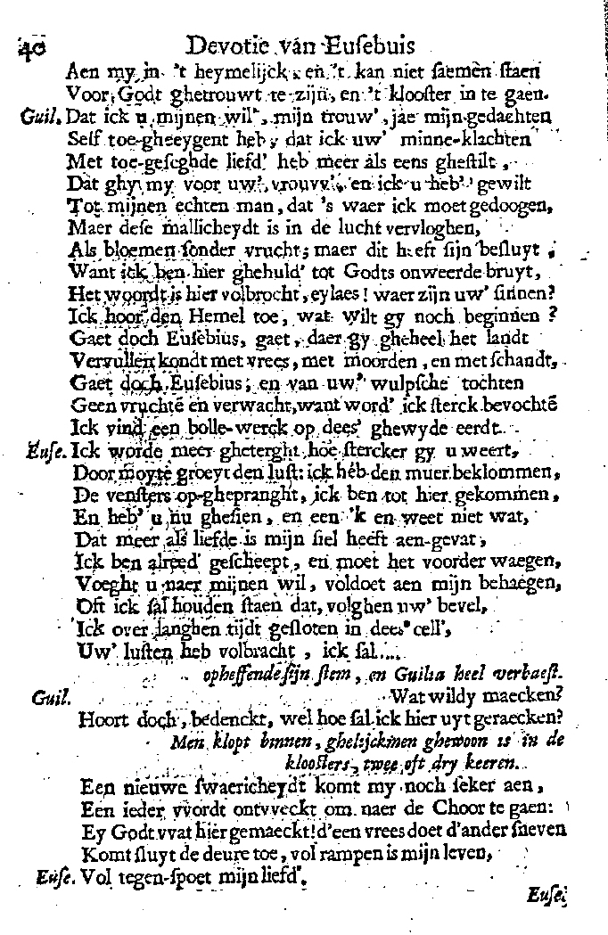 WouthersEusebius1665p40