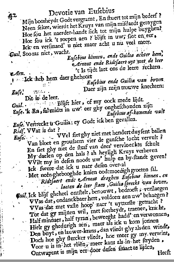 WouthersEusebius1665p42