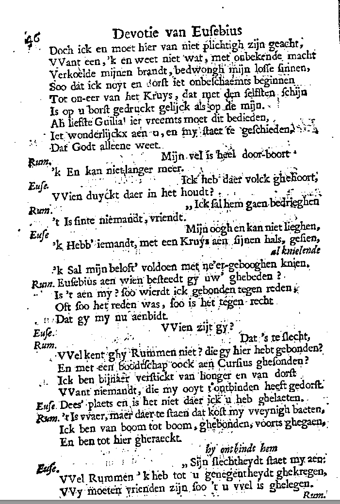 WouthersEusebius1665p46