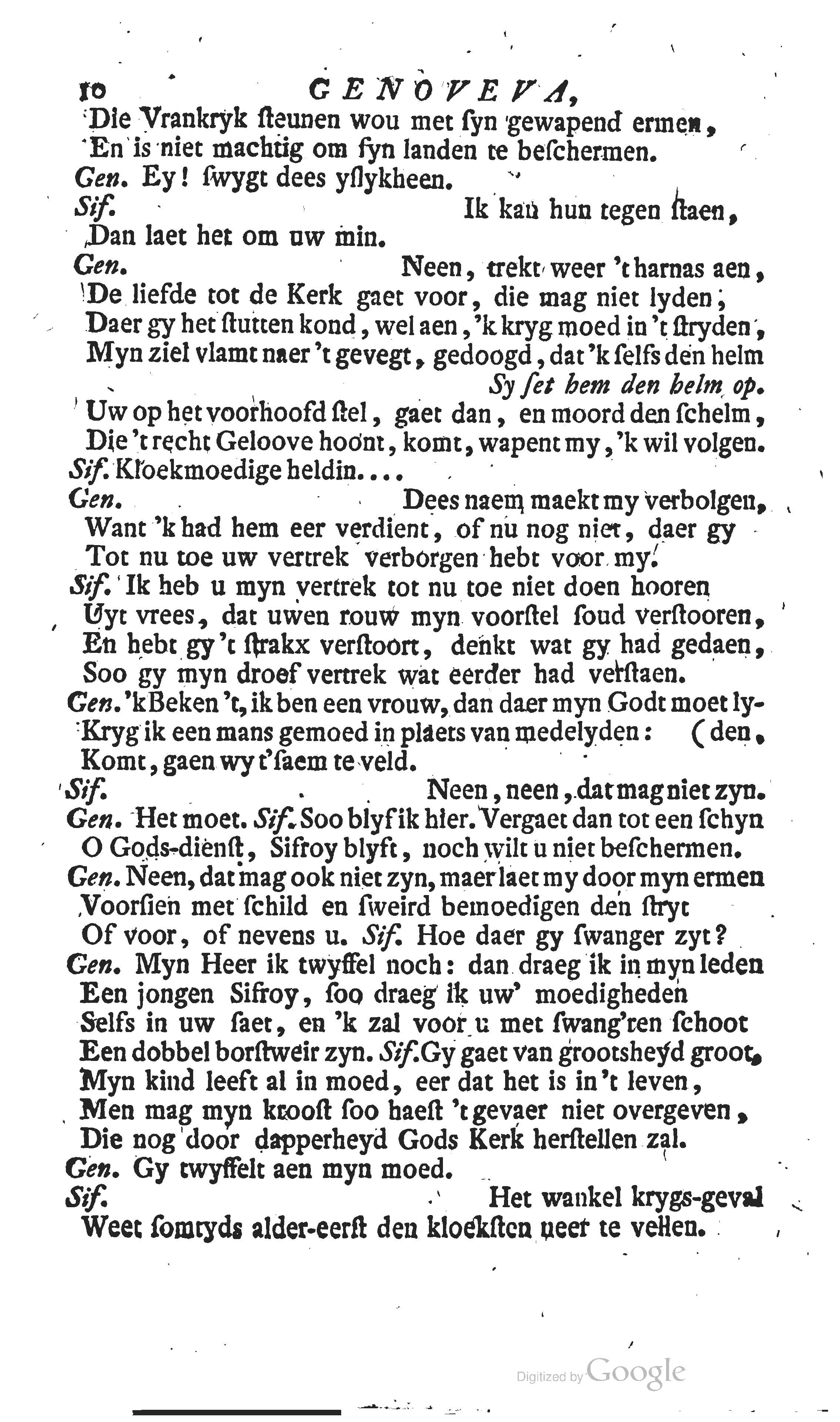 WouthersGenoveva1716b10.jpg