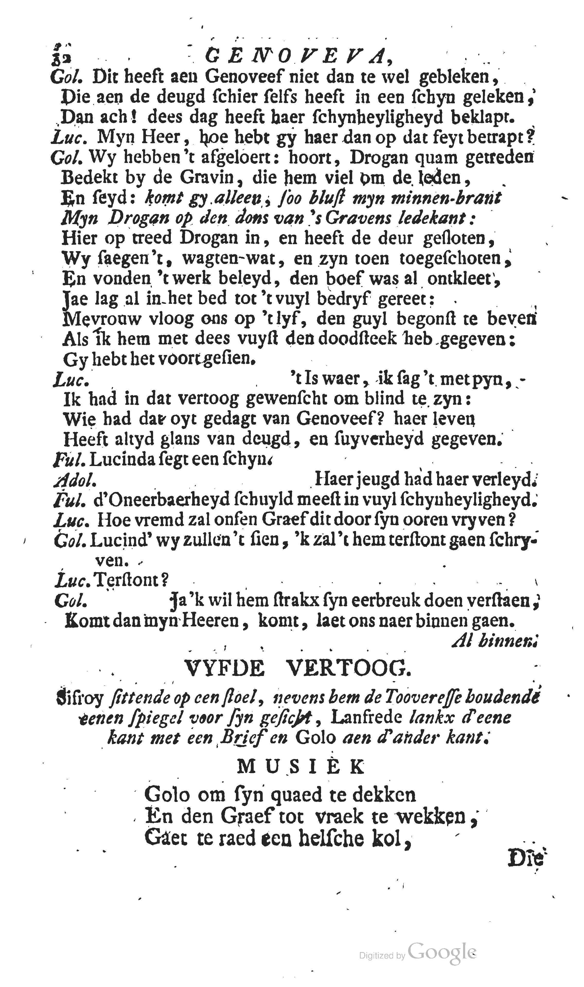 WouthersGenoveva1716b32.jpg