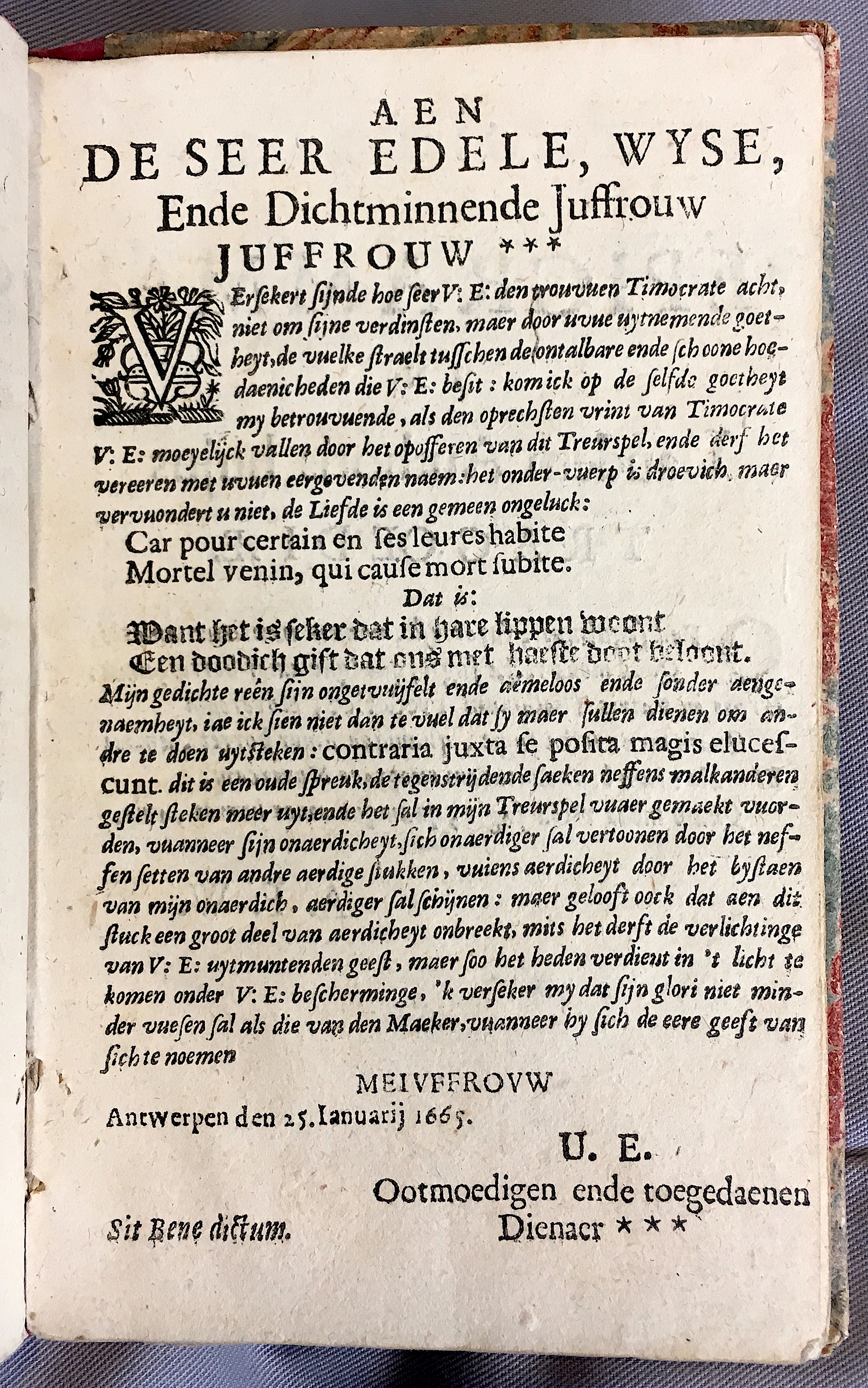 WouthersStief1665a03.jpg