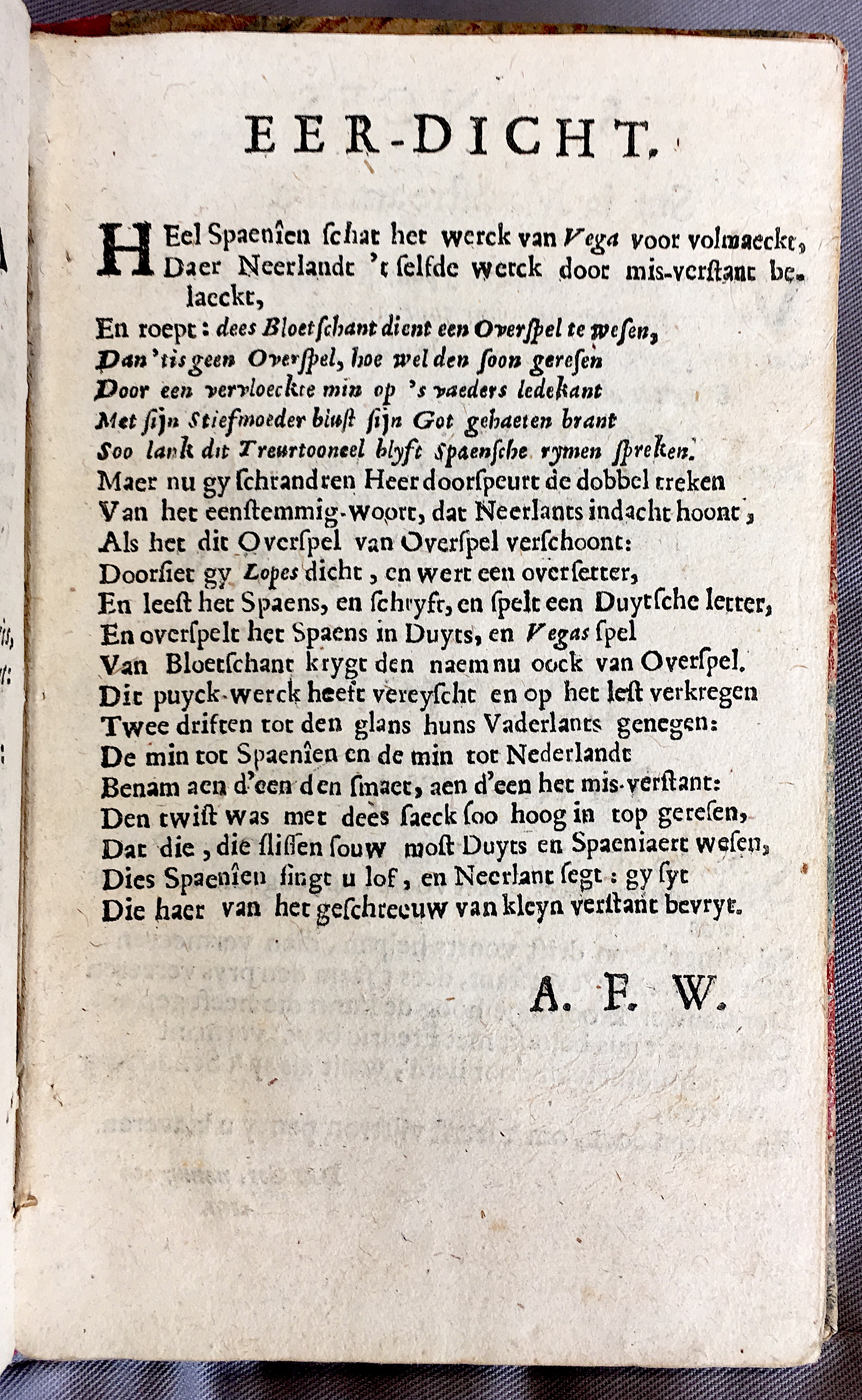 WouthersStief1665a05.jpg