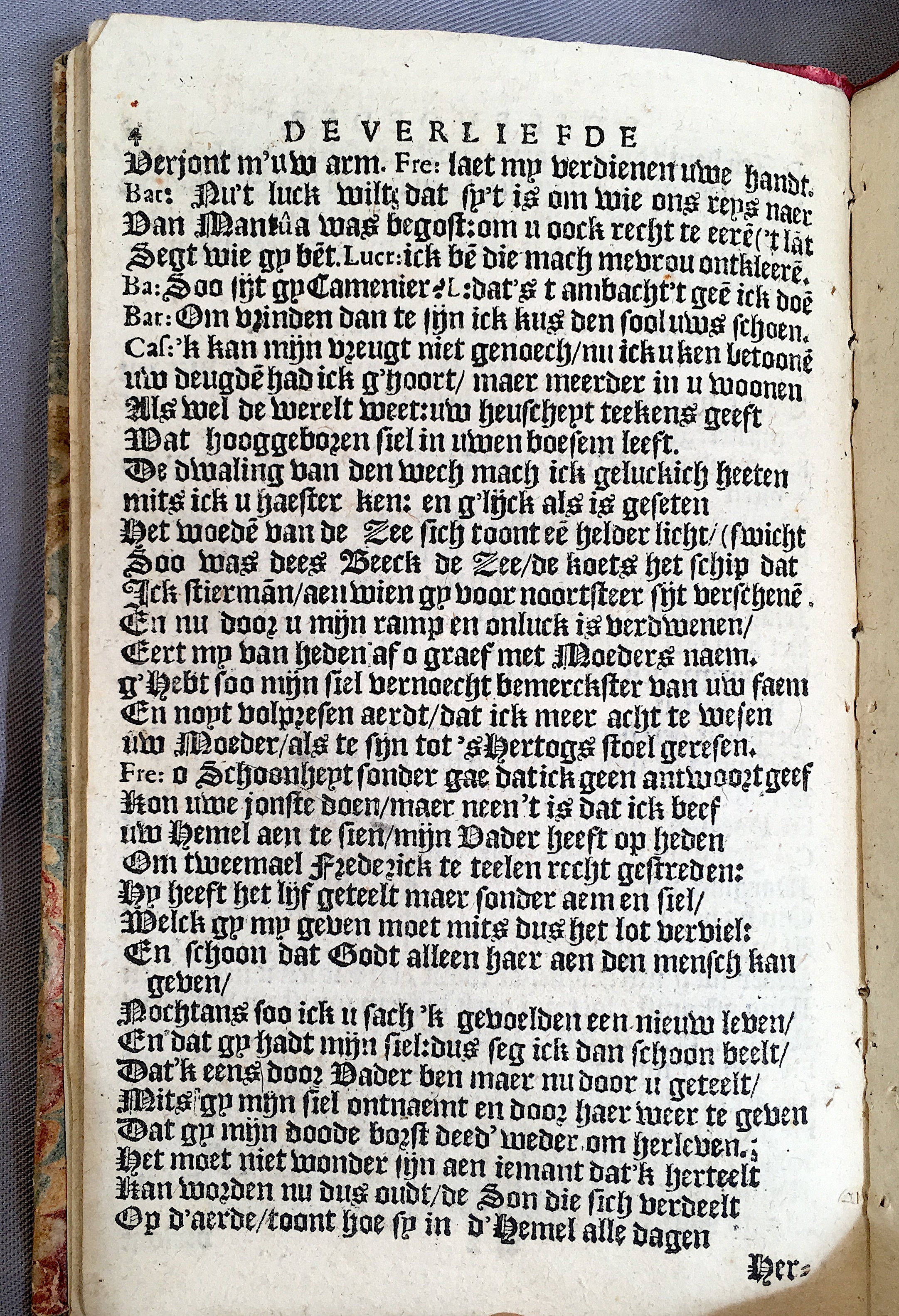 WouthersStief1665p04.jpg