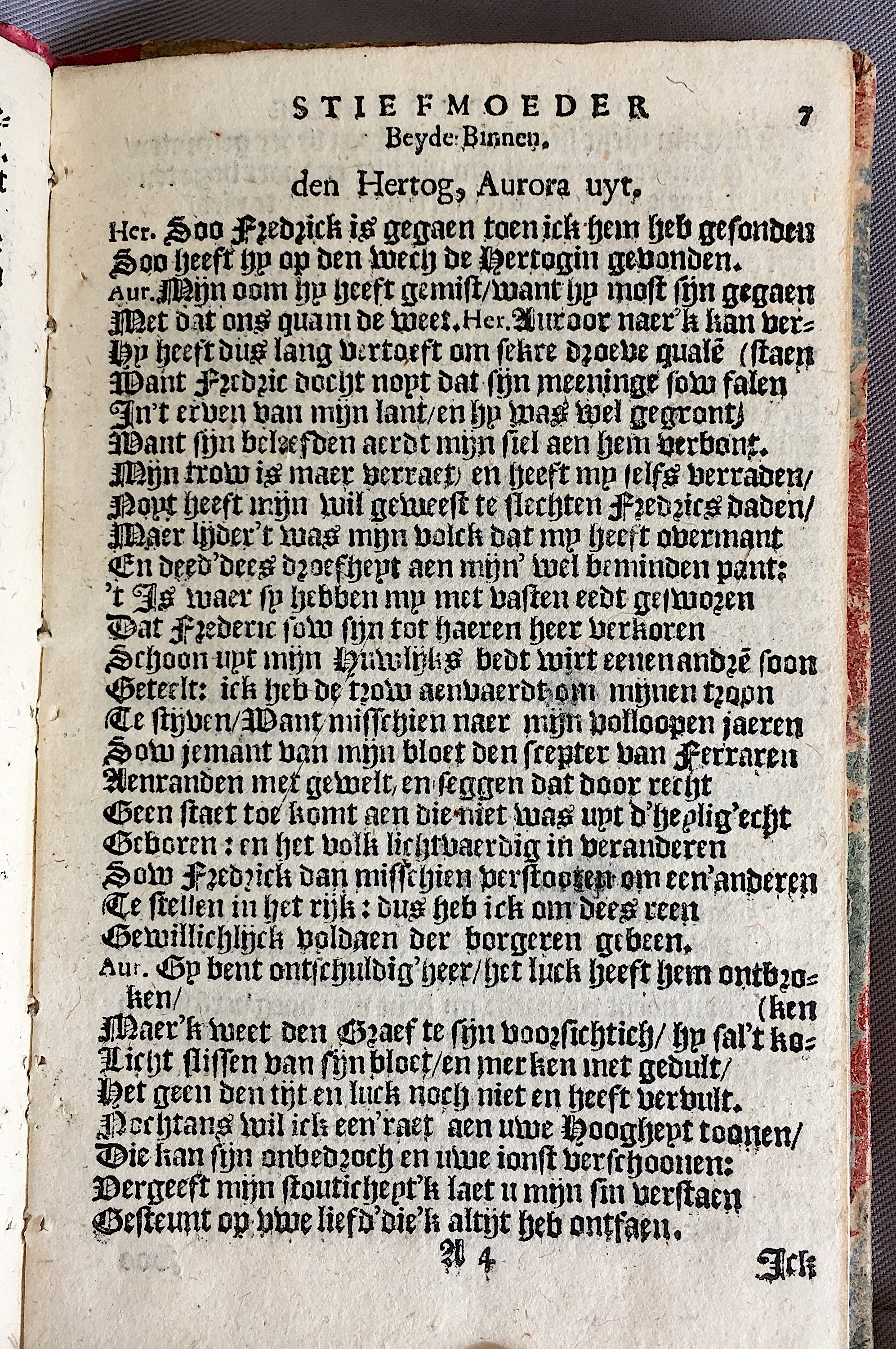 WouthersStief1665p07.jpg