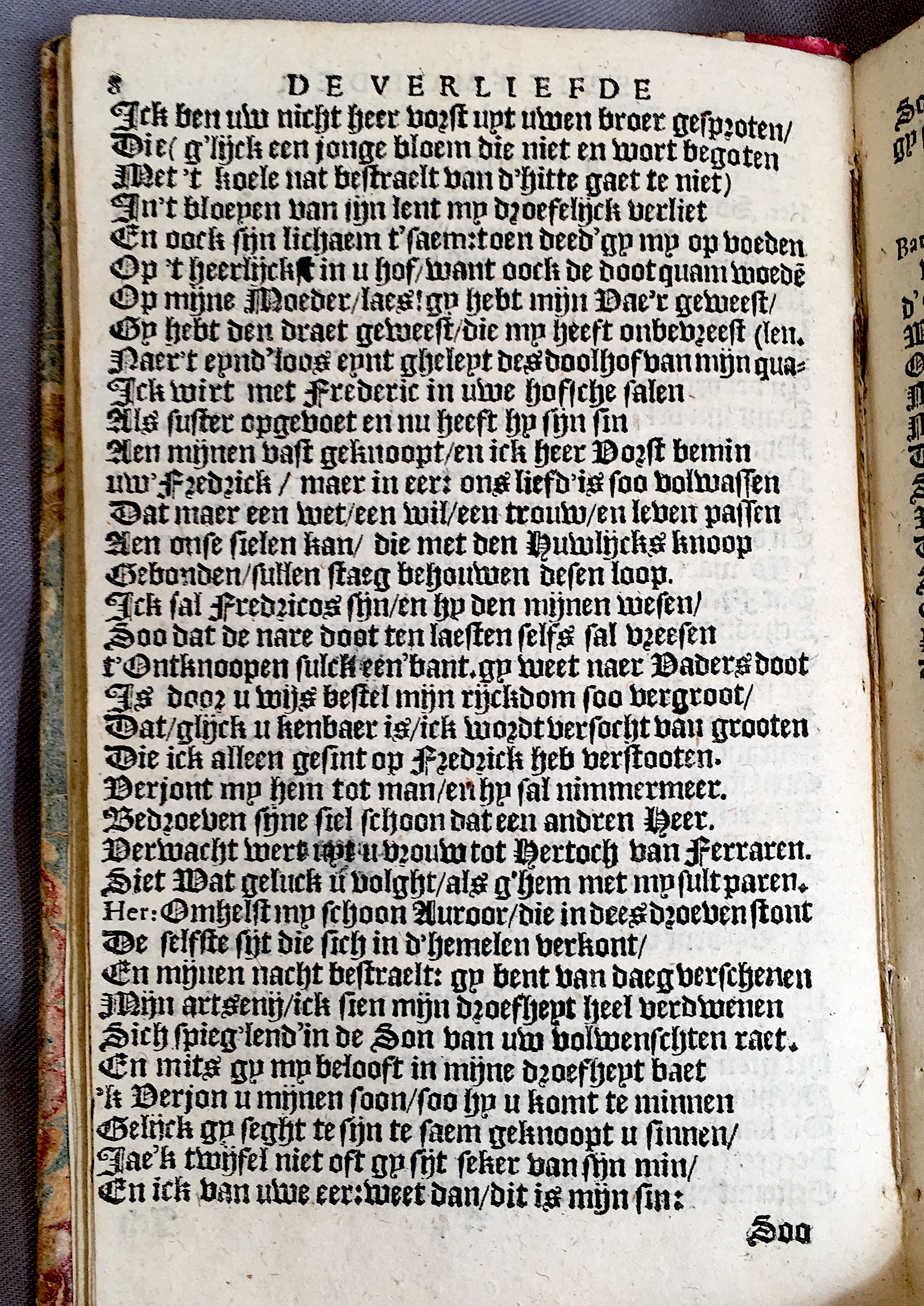 WouthersStief1665p08.jpg