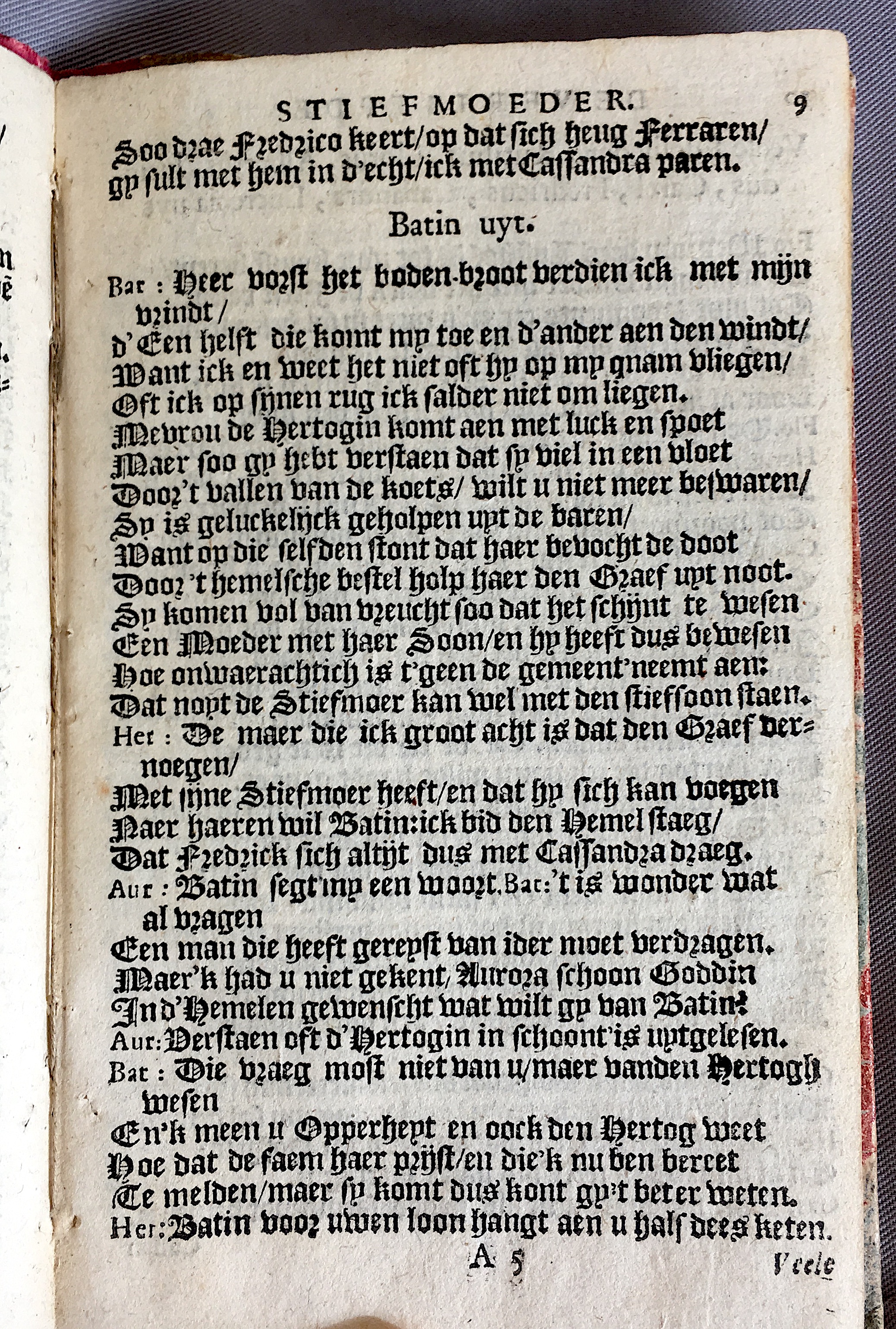 WouthersStief1665p09.jpg