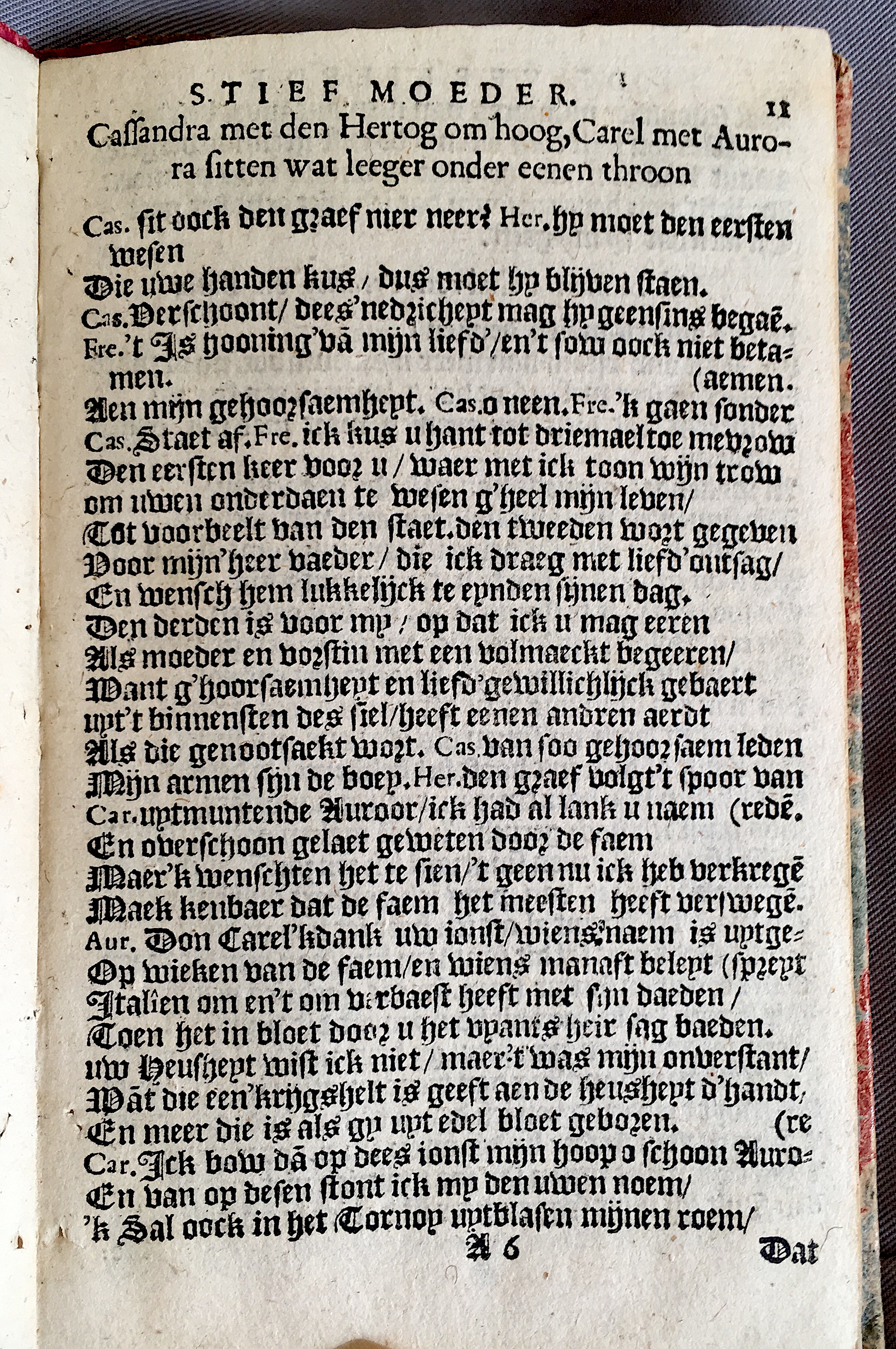 WouthersStief1665p11.jpg