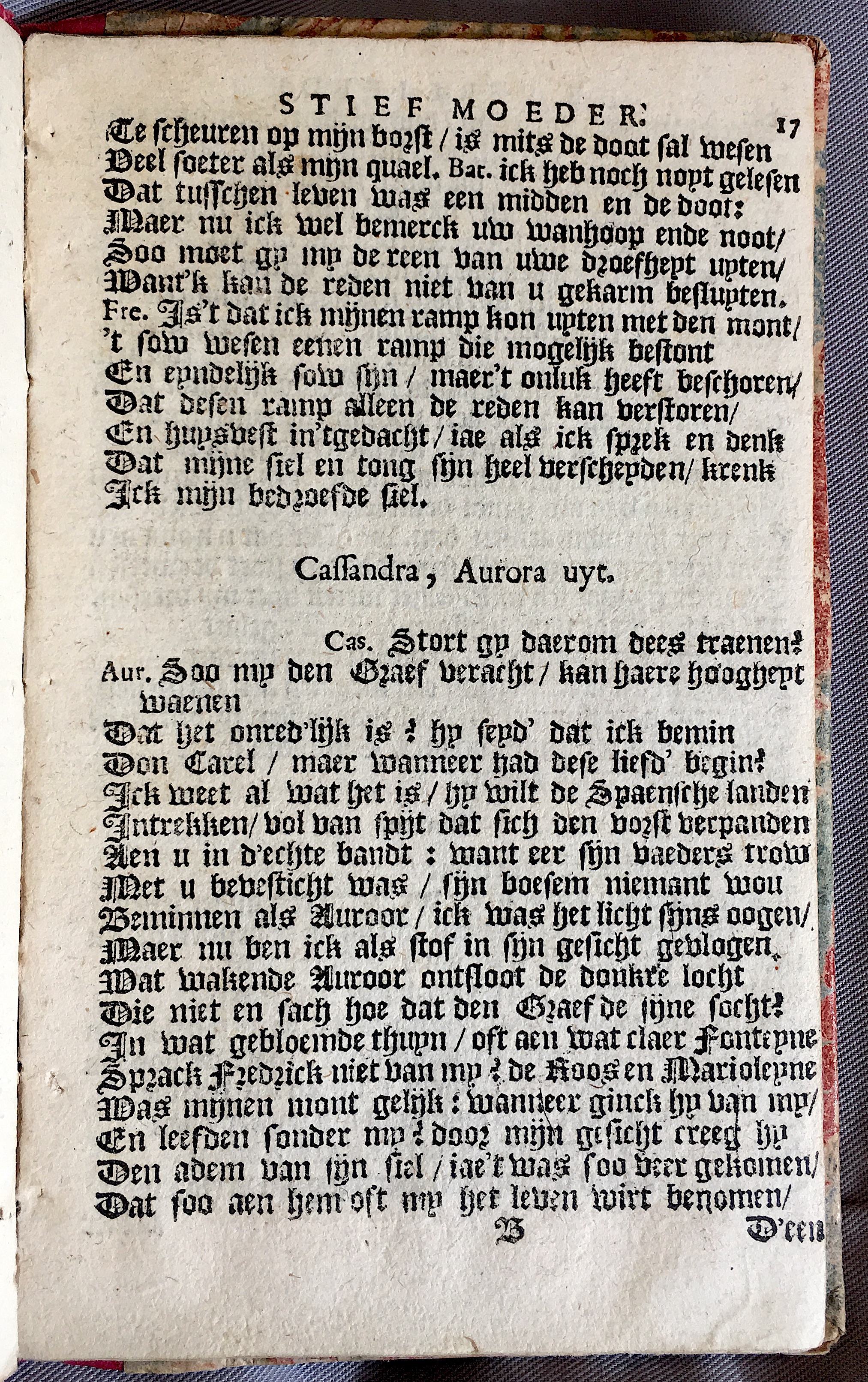 WouthersStief1665p17.jpg