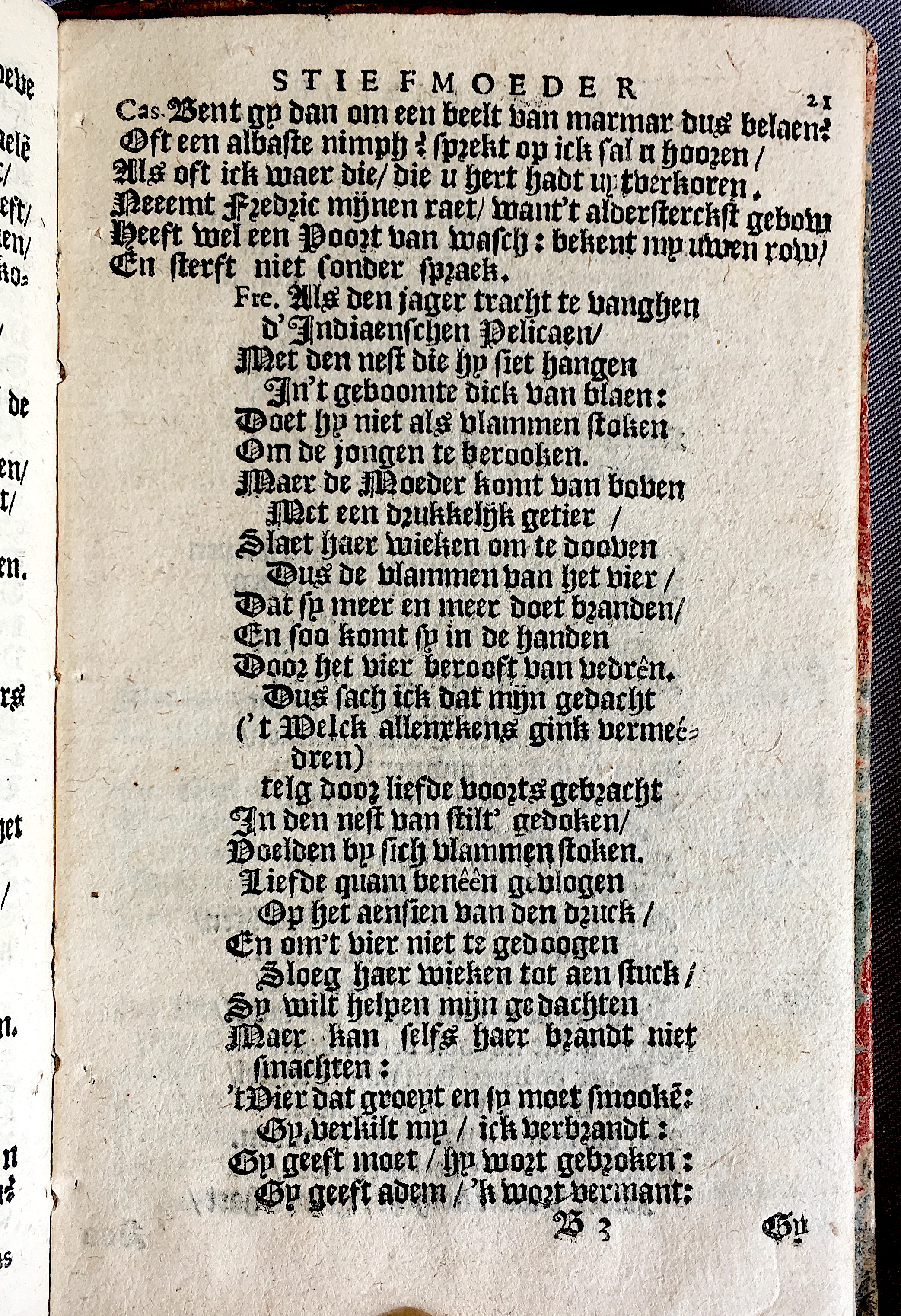 WouthersStief1665p21.jpg