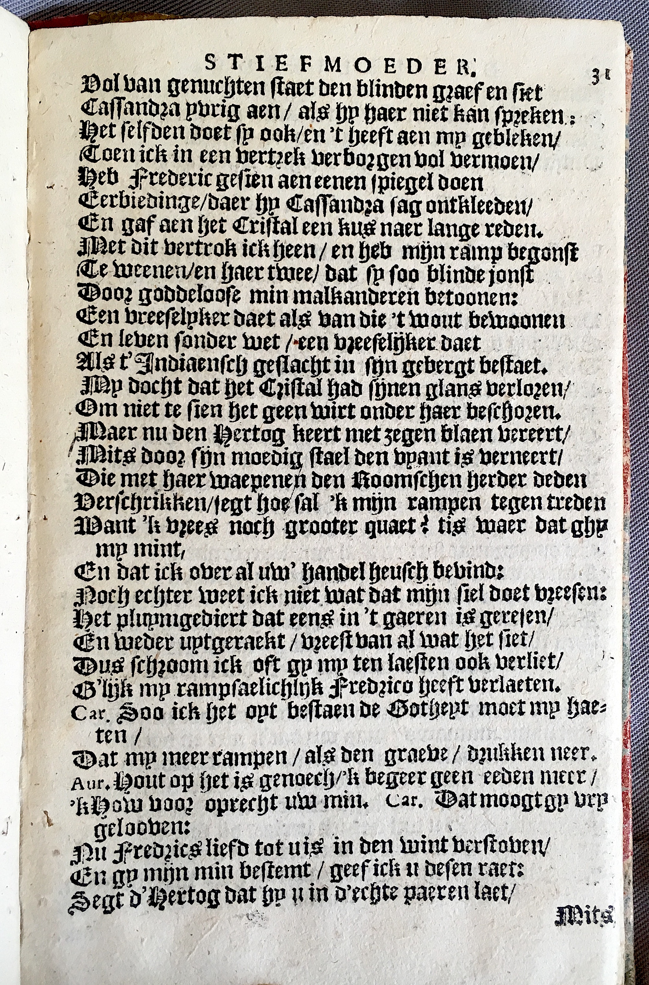 WouthersStief1665p31.jpg