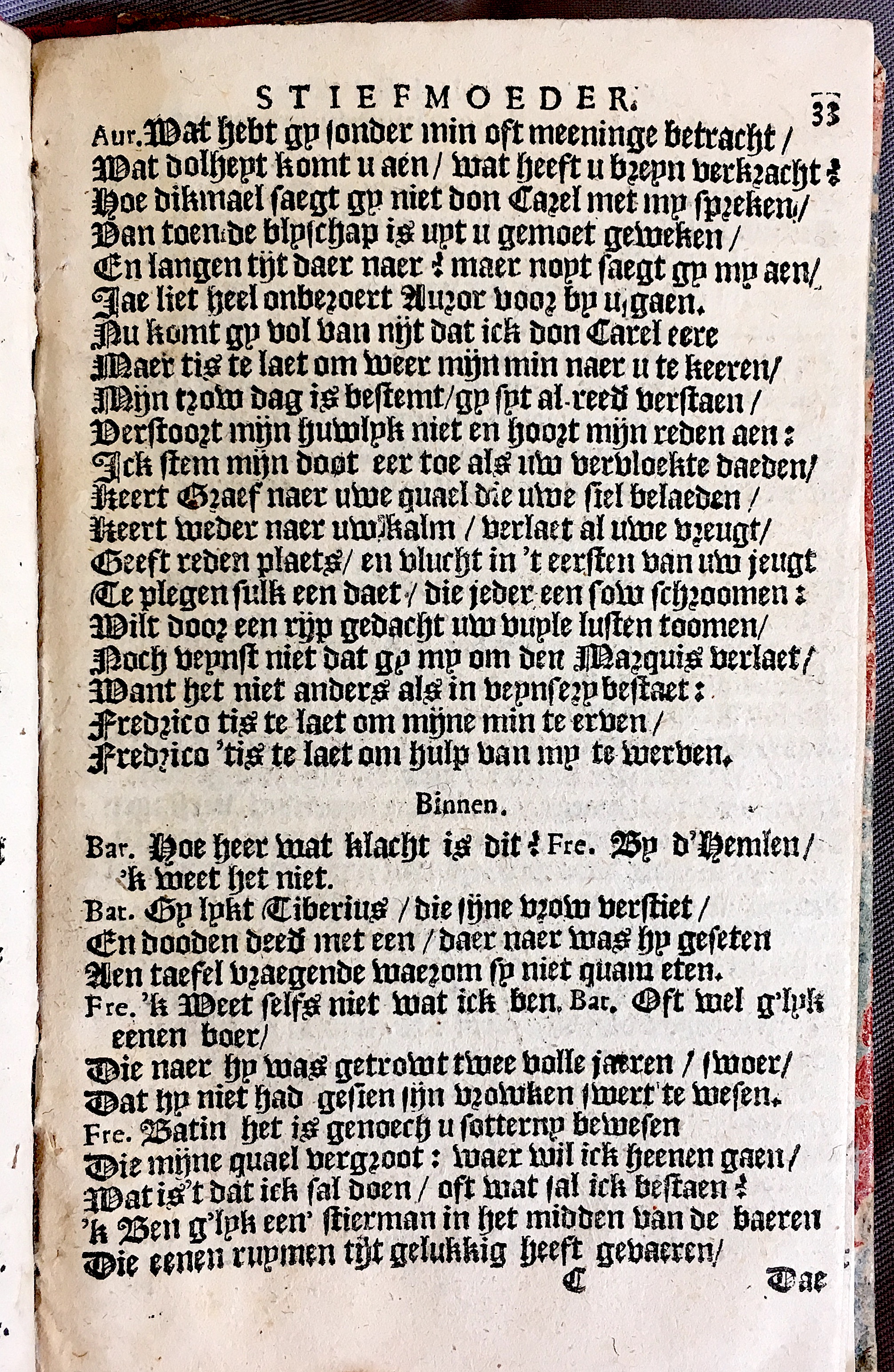 WouthersStief1665p33.jpg