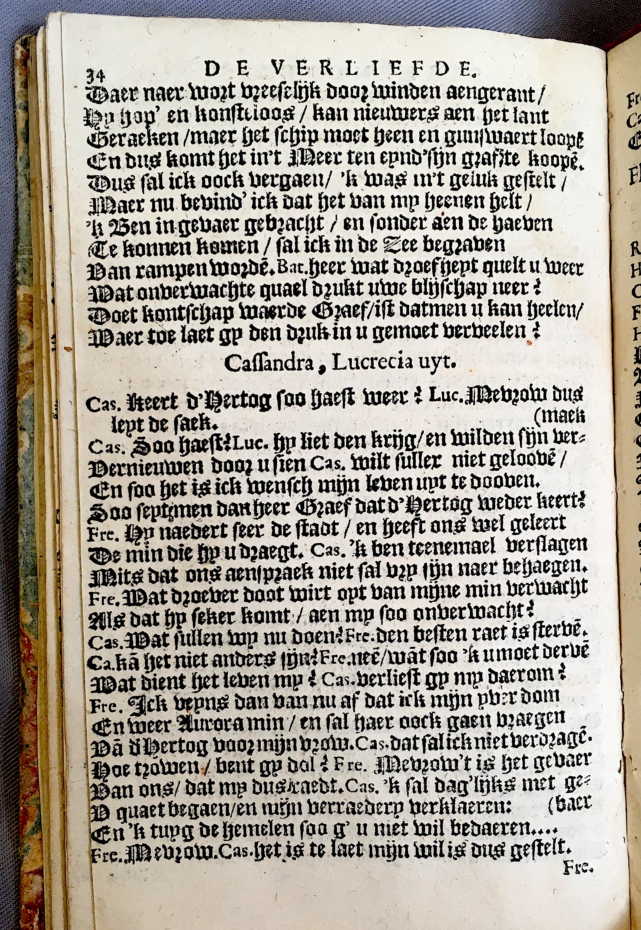 WouthersStief1665p34.jpg