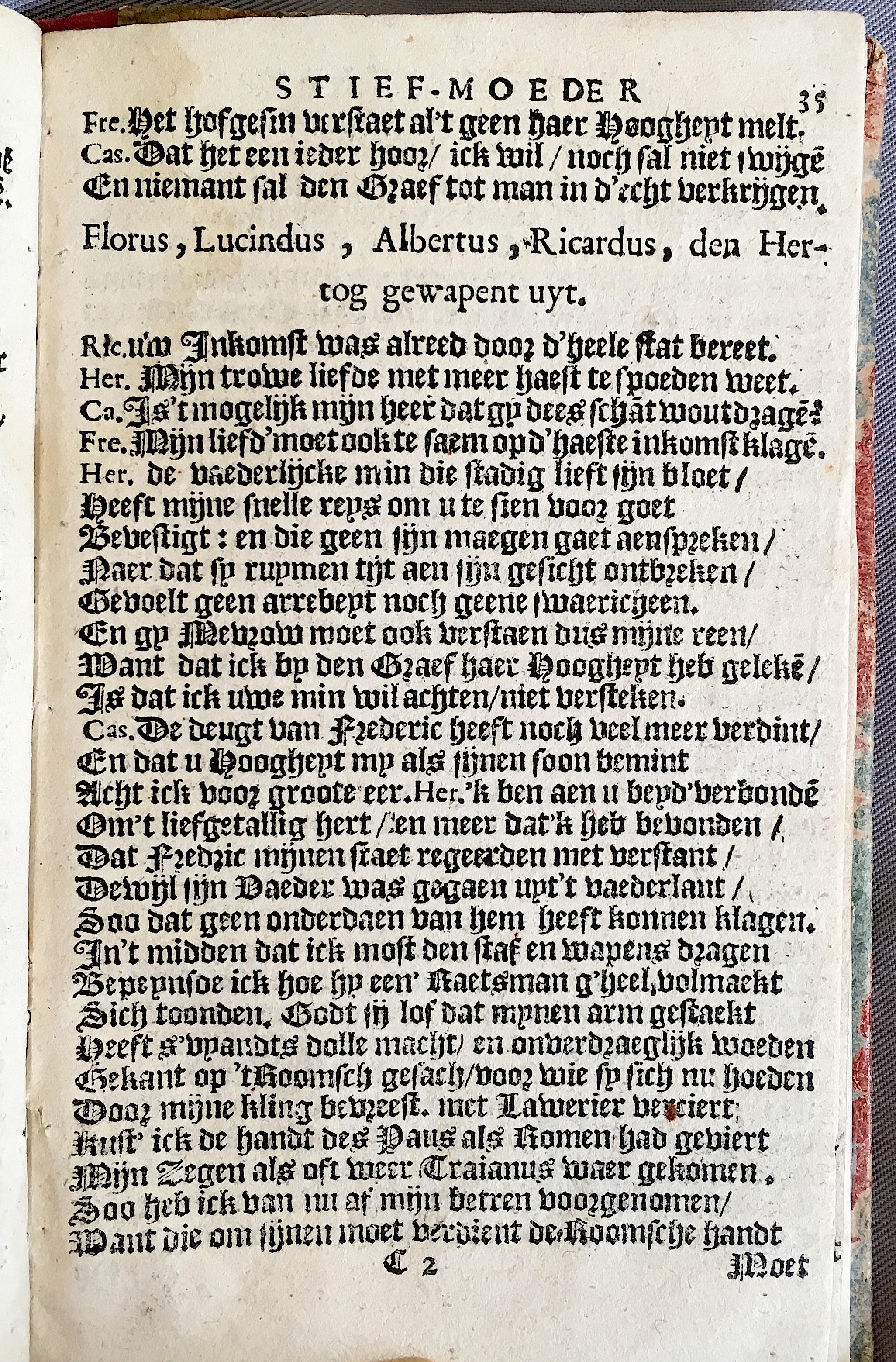 WouthersStief1665p35.jpg