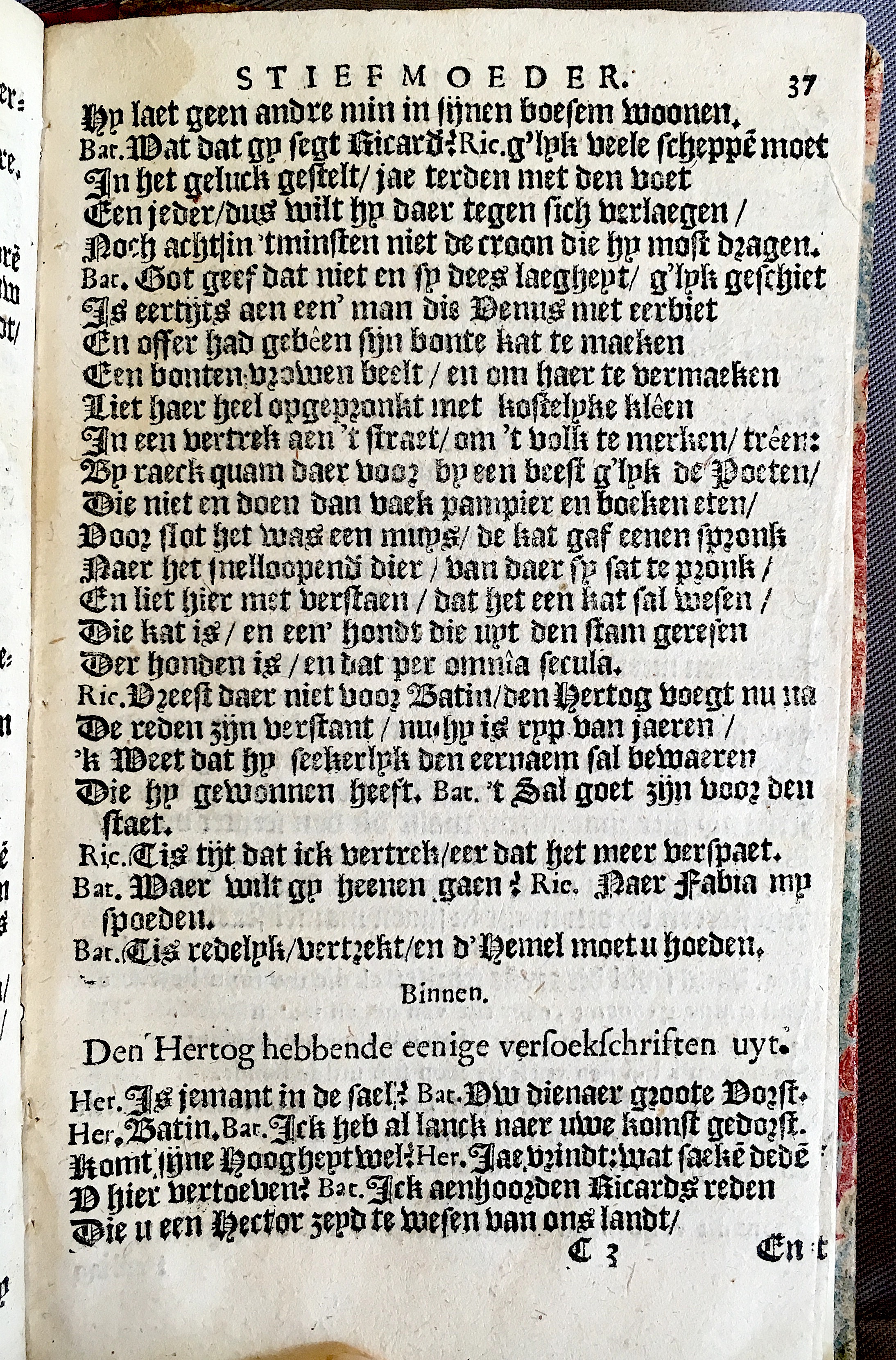 WouthersStief1665p37.jpg