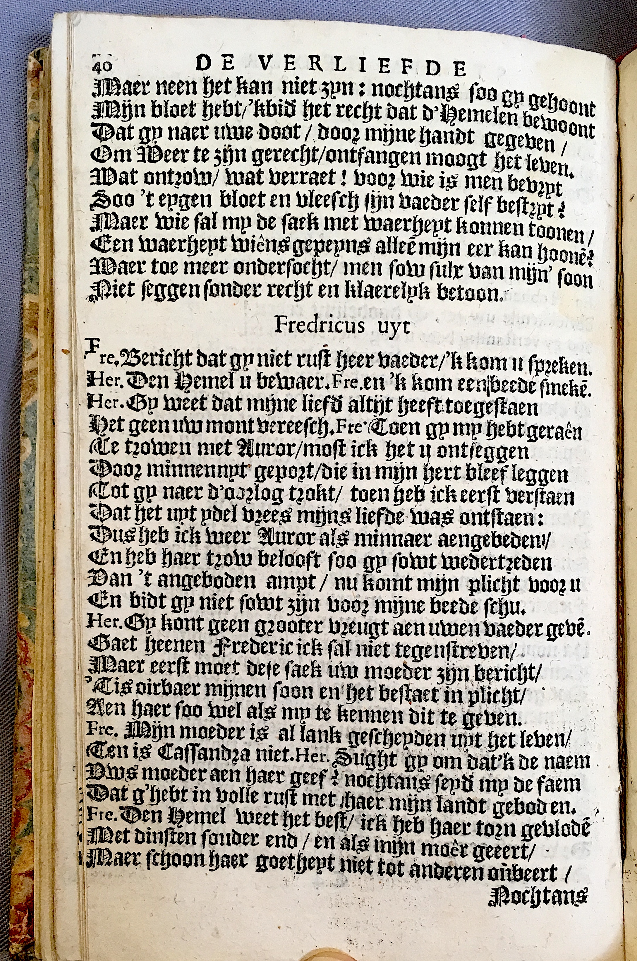 WouthersStief1665p40.jpg