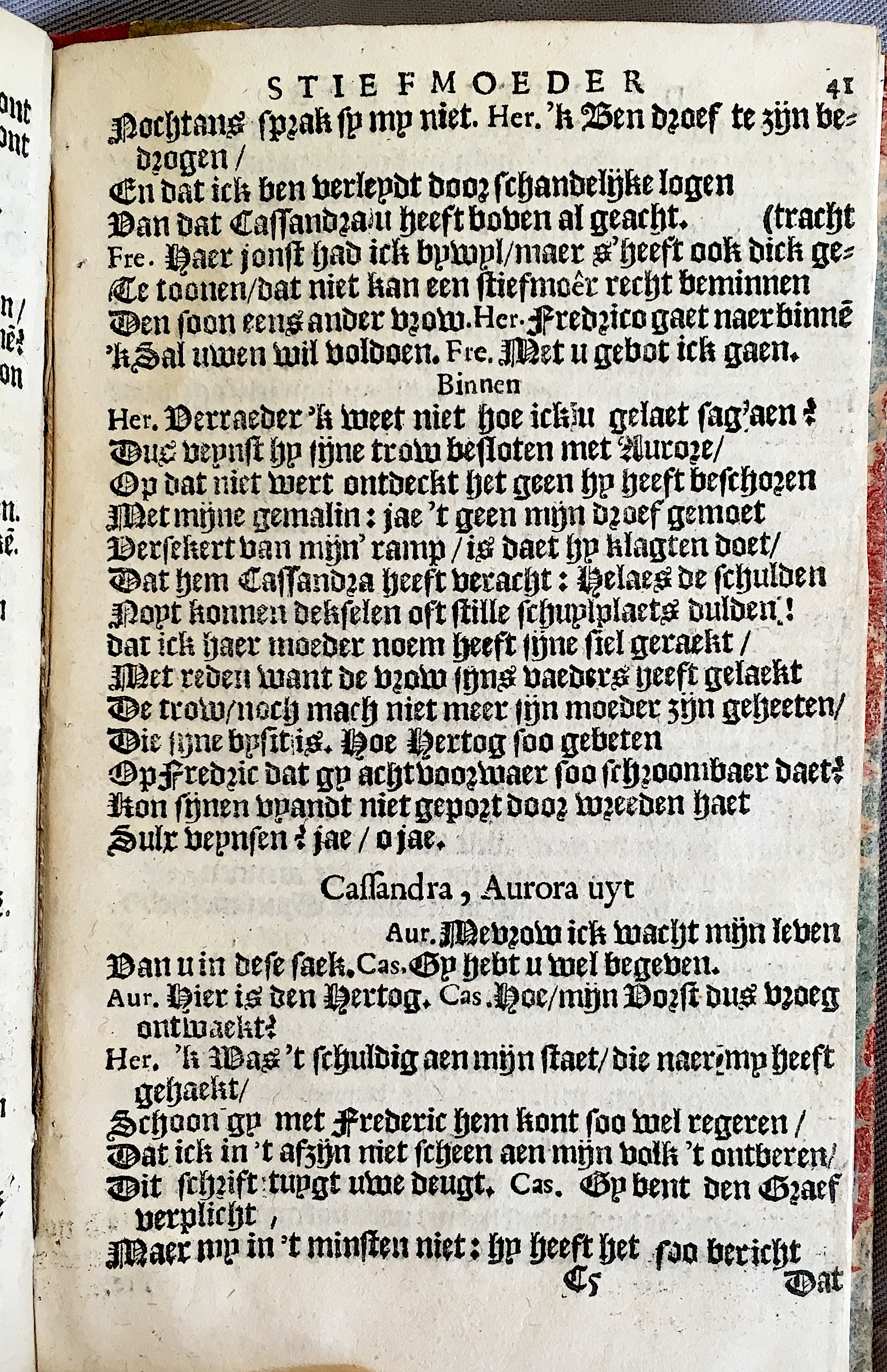 WouthersStief1665p41.jpg