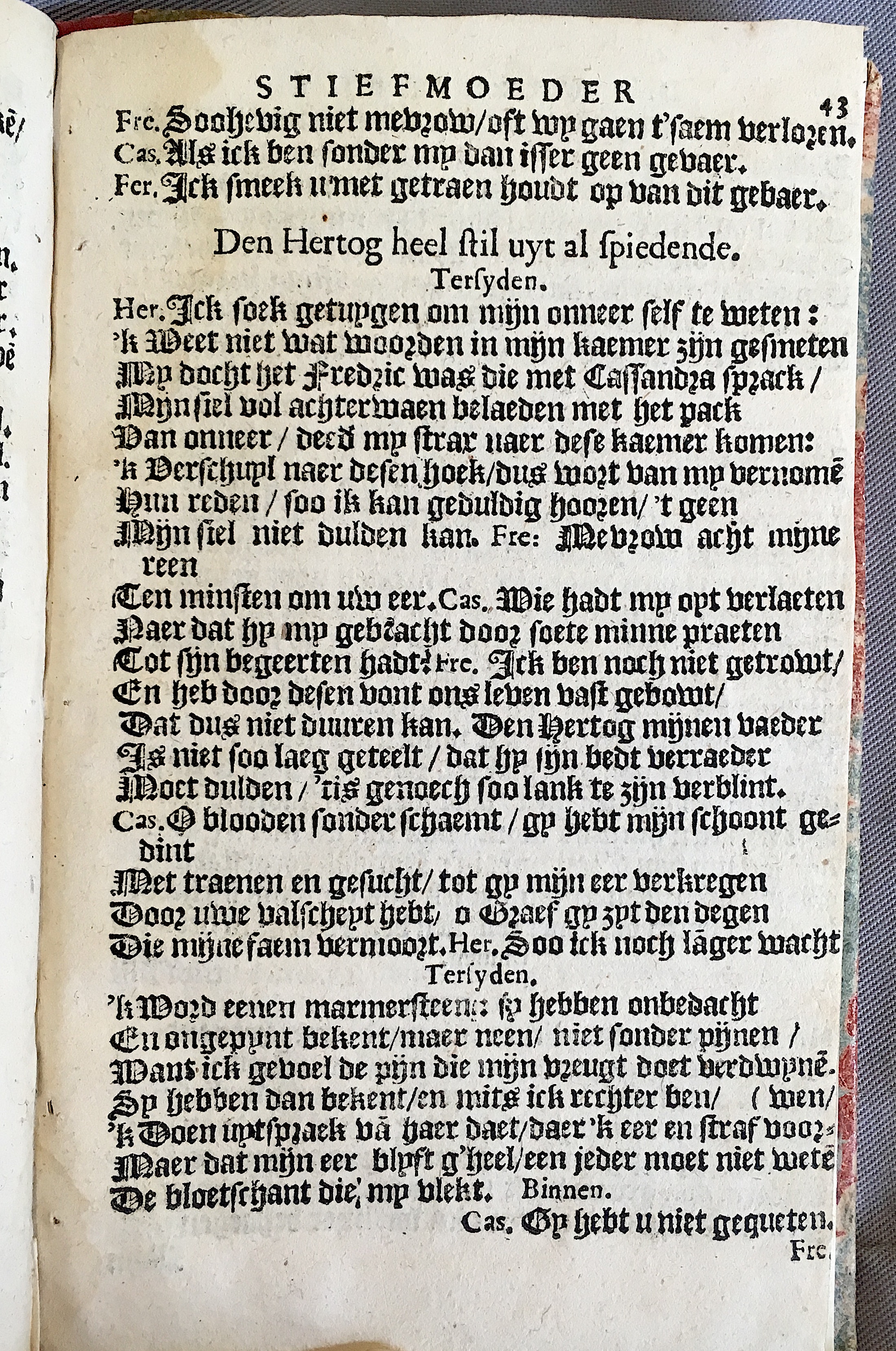 WouthersStief1665p43.jpg