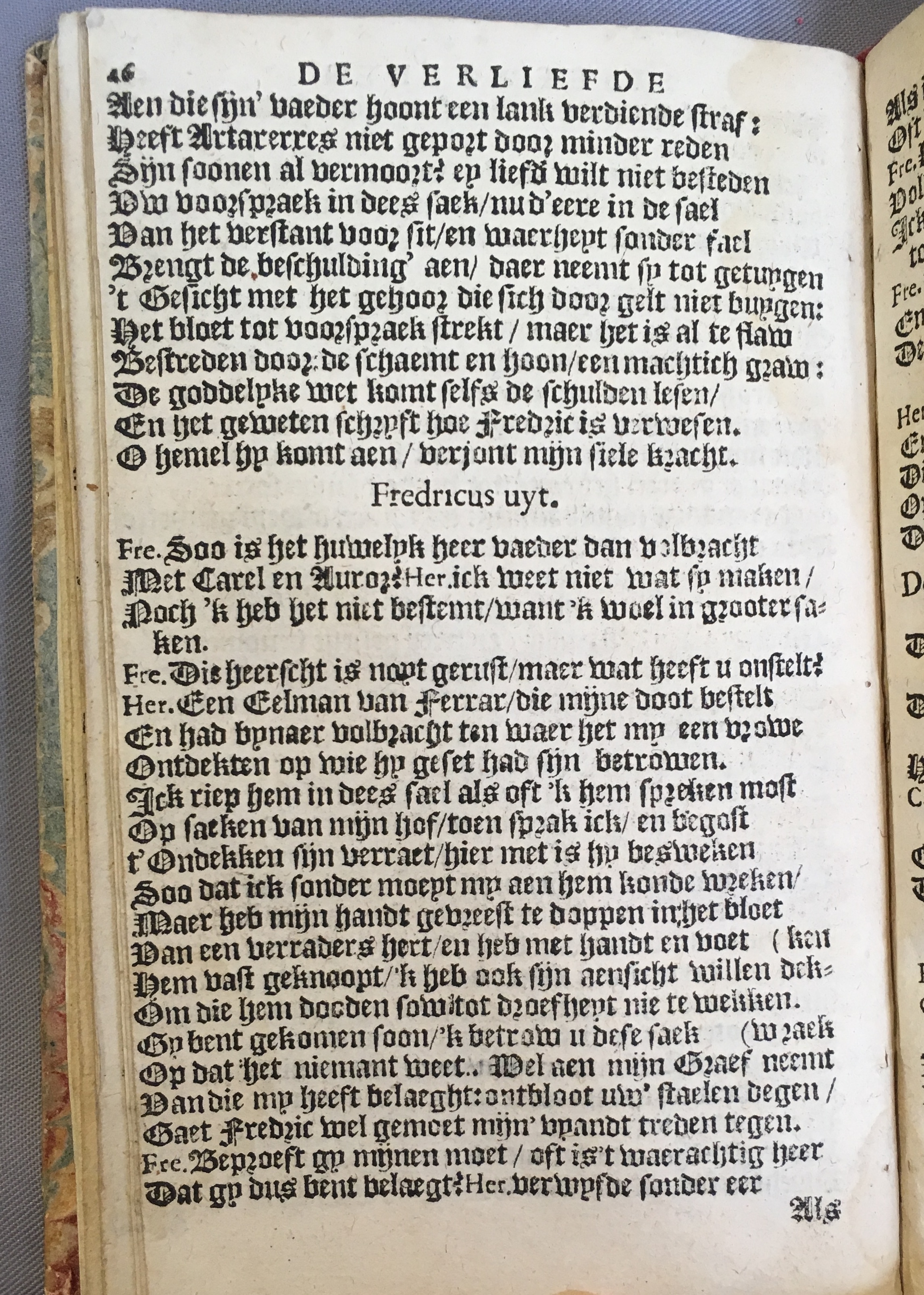 WouthersStief1665p46.jpg