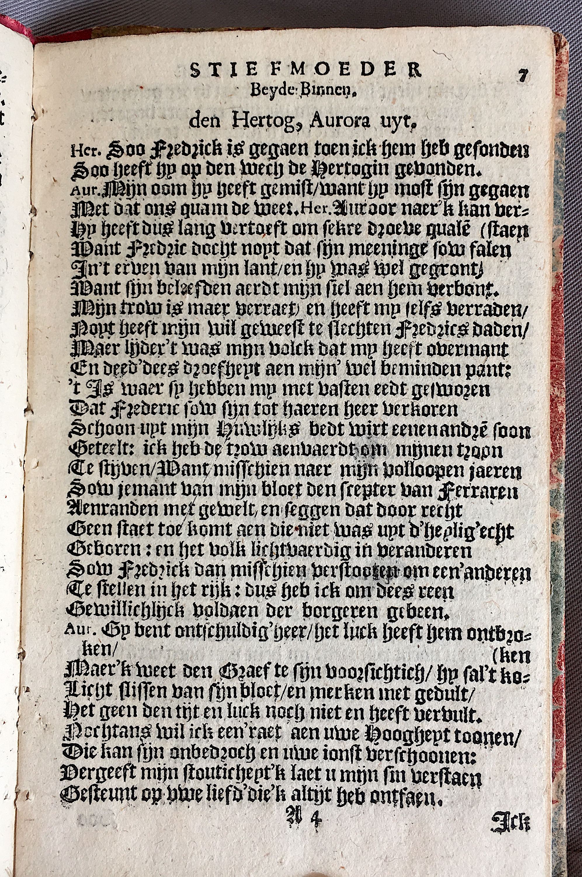 WouthersStief1665p07