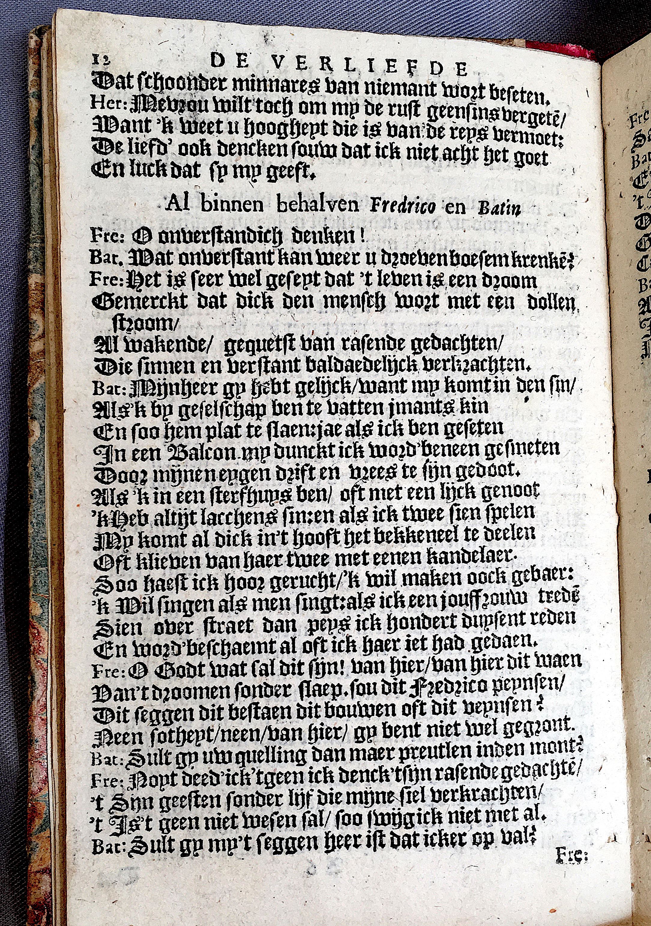 WouthersStief1665p12