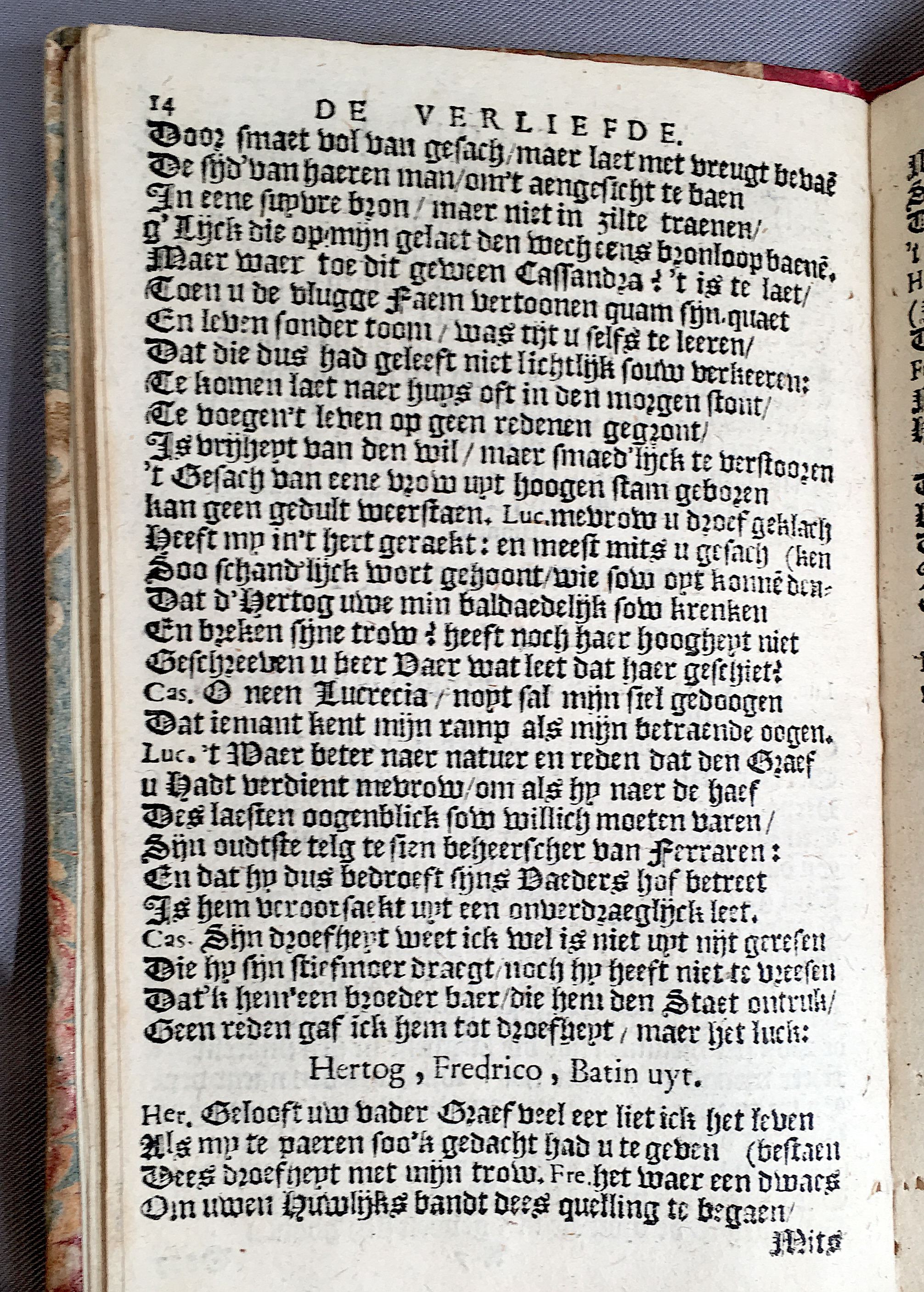 WouthersStief1665p14