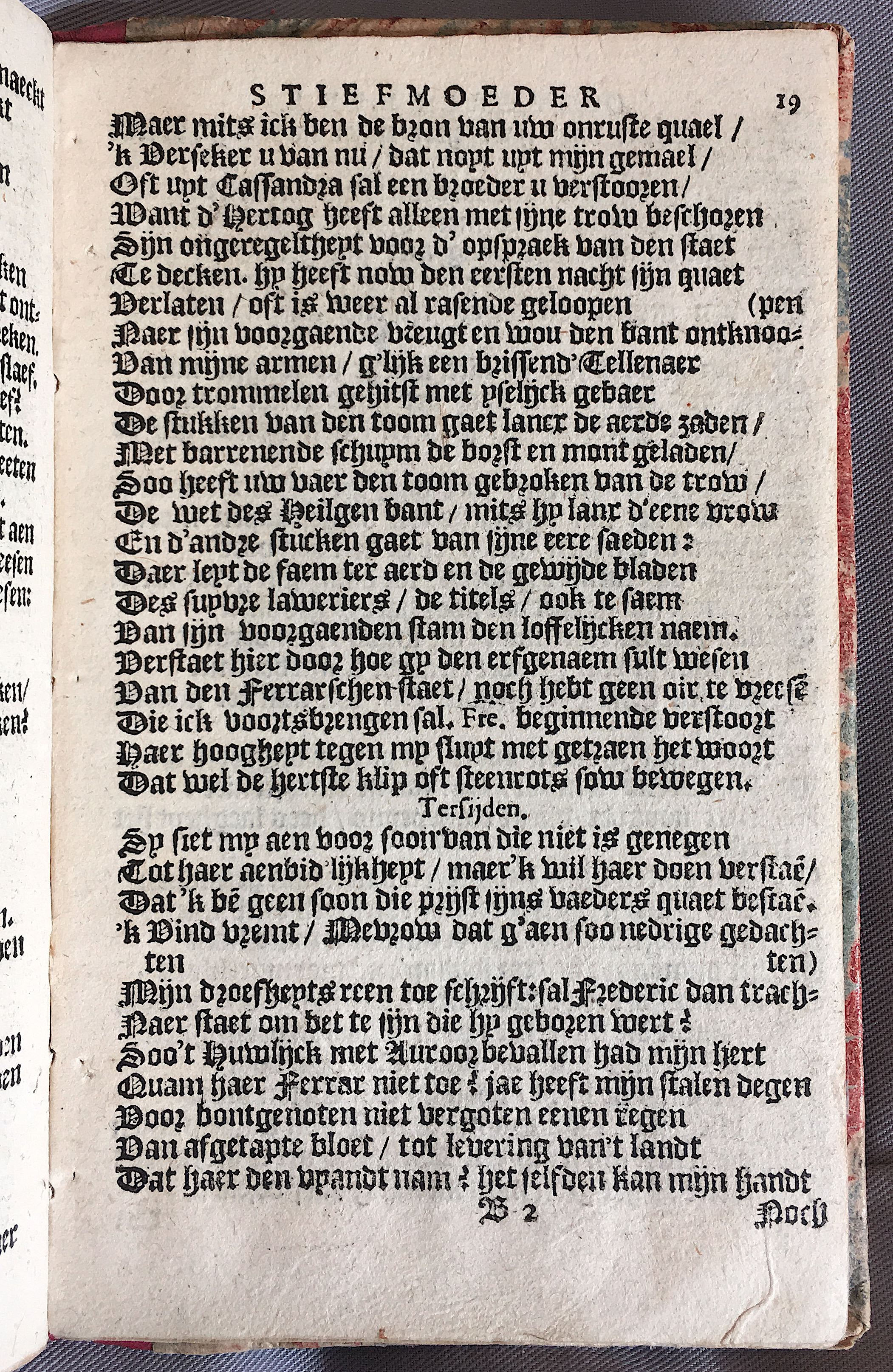 WouthersStief1665p19