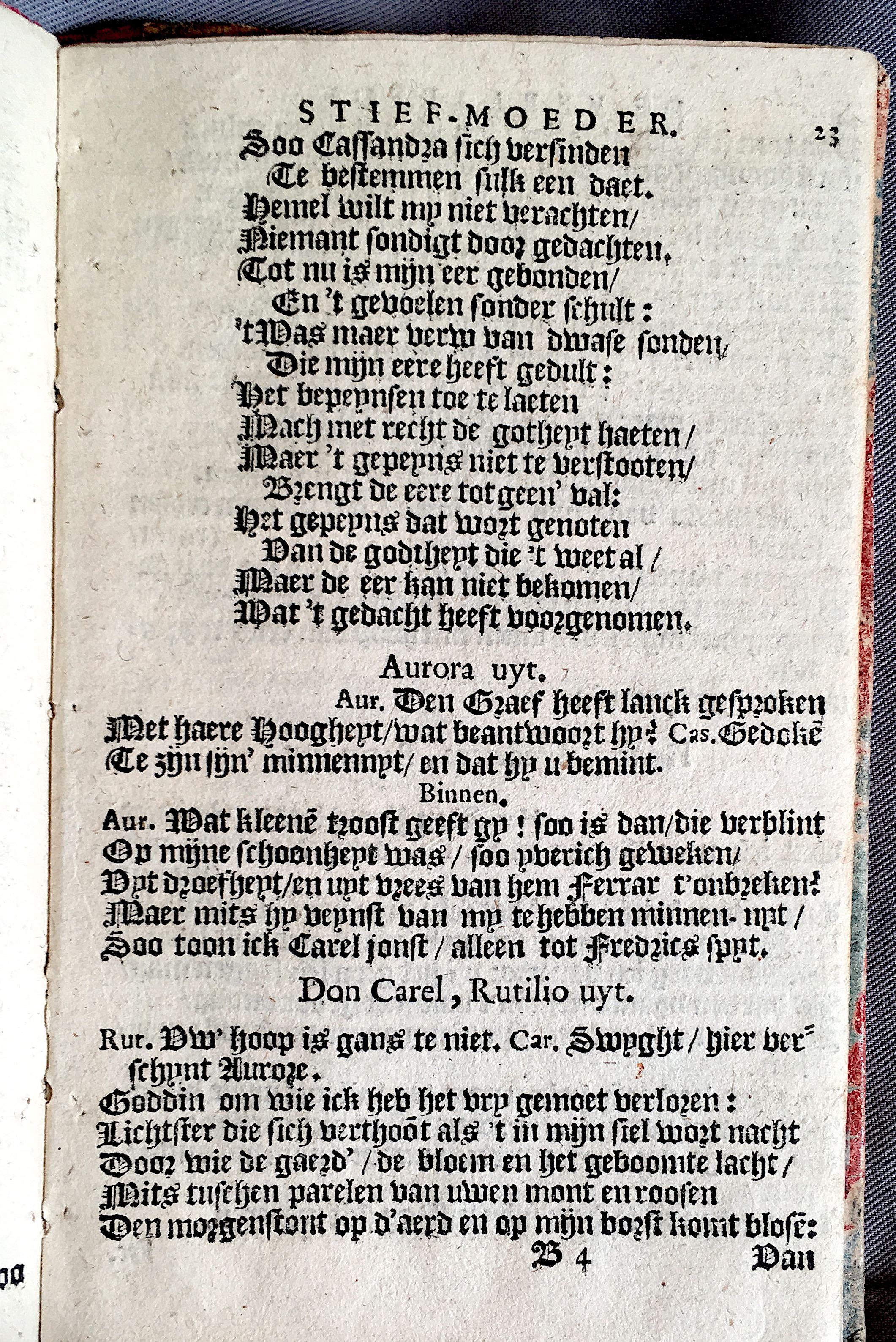 WouthersStief1665p23