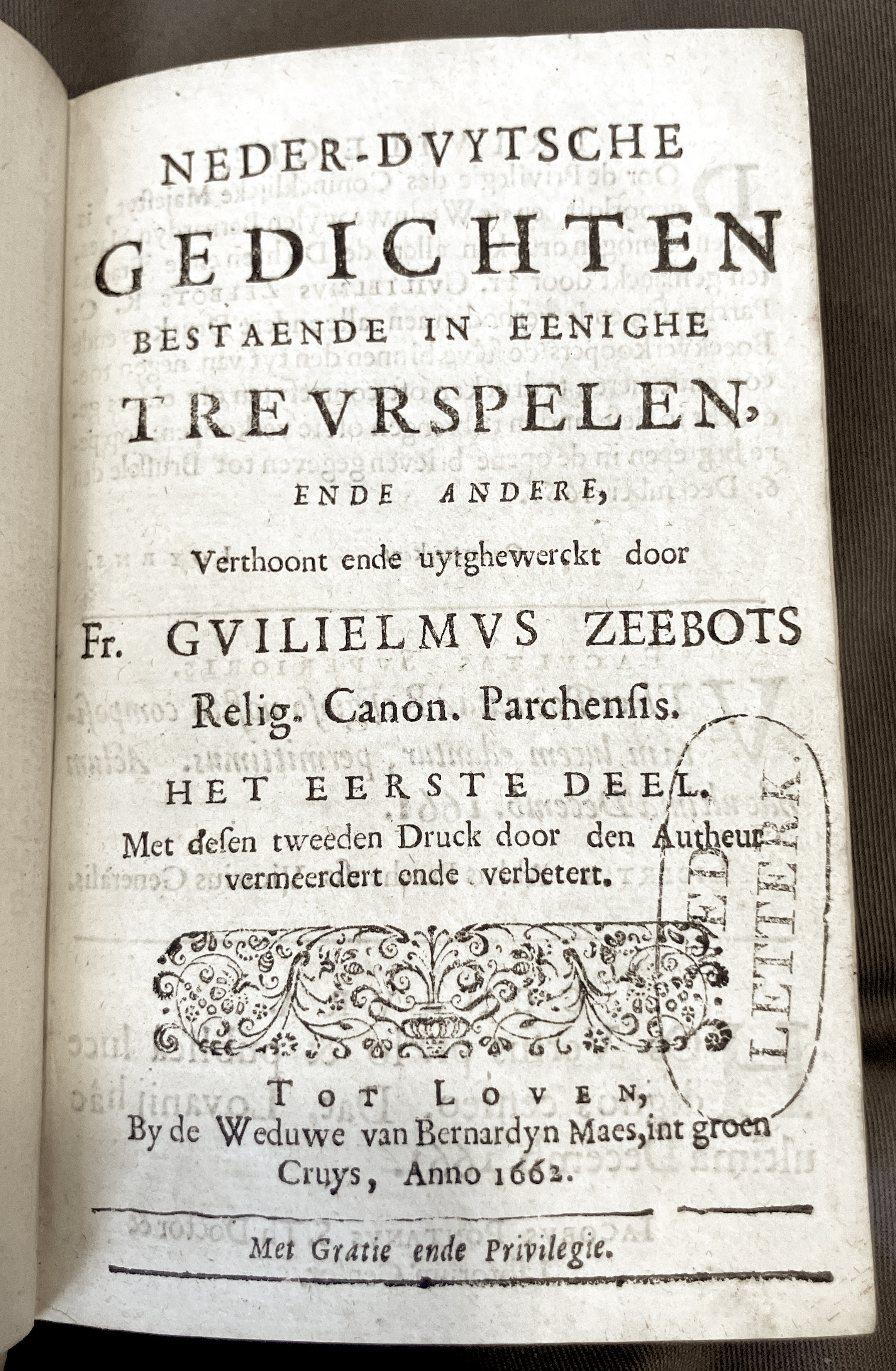 GedichtenZeebots01