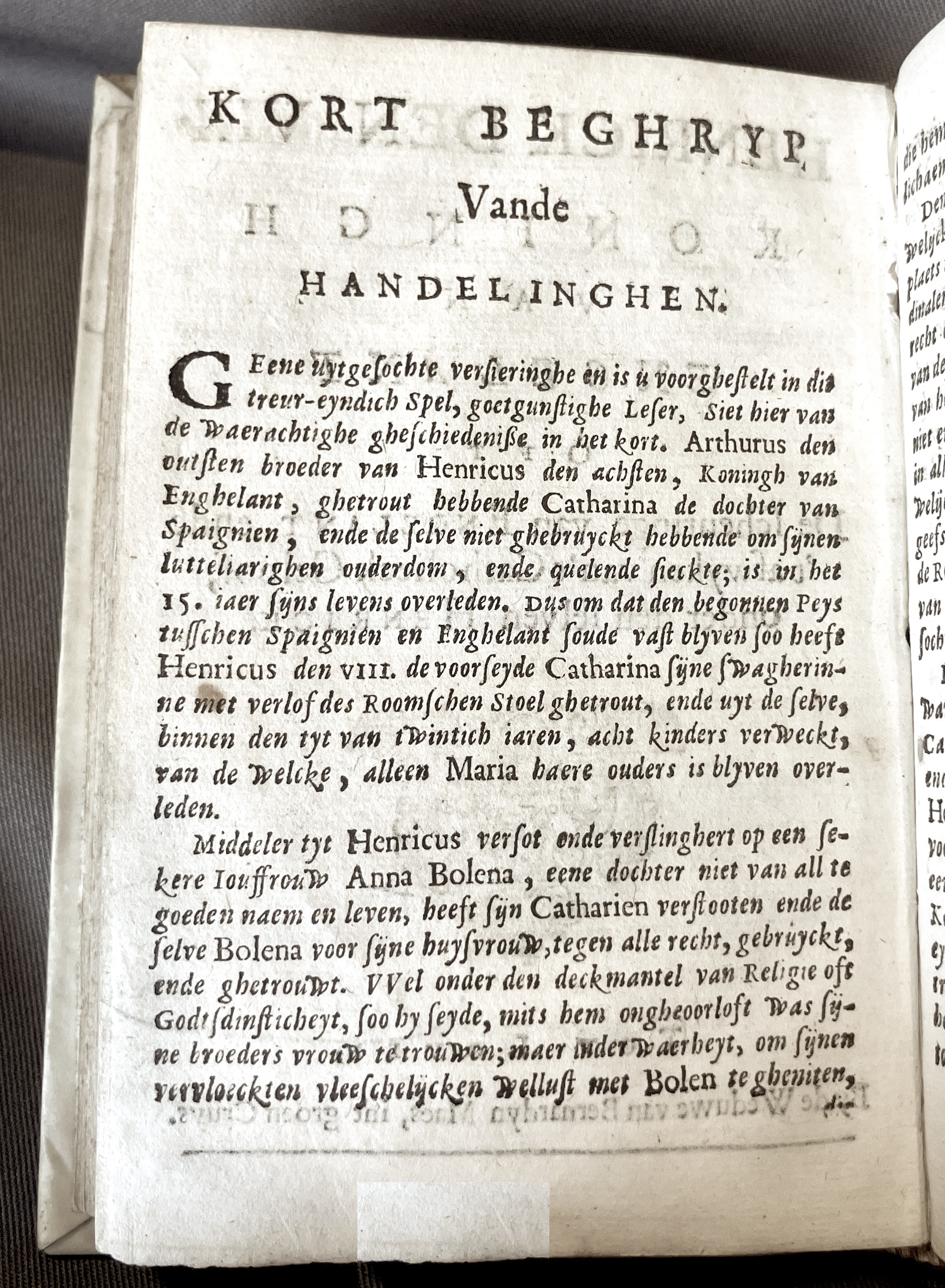 ZeebotsHenrickVIII1662a02