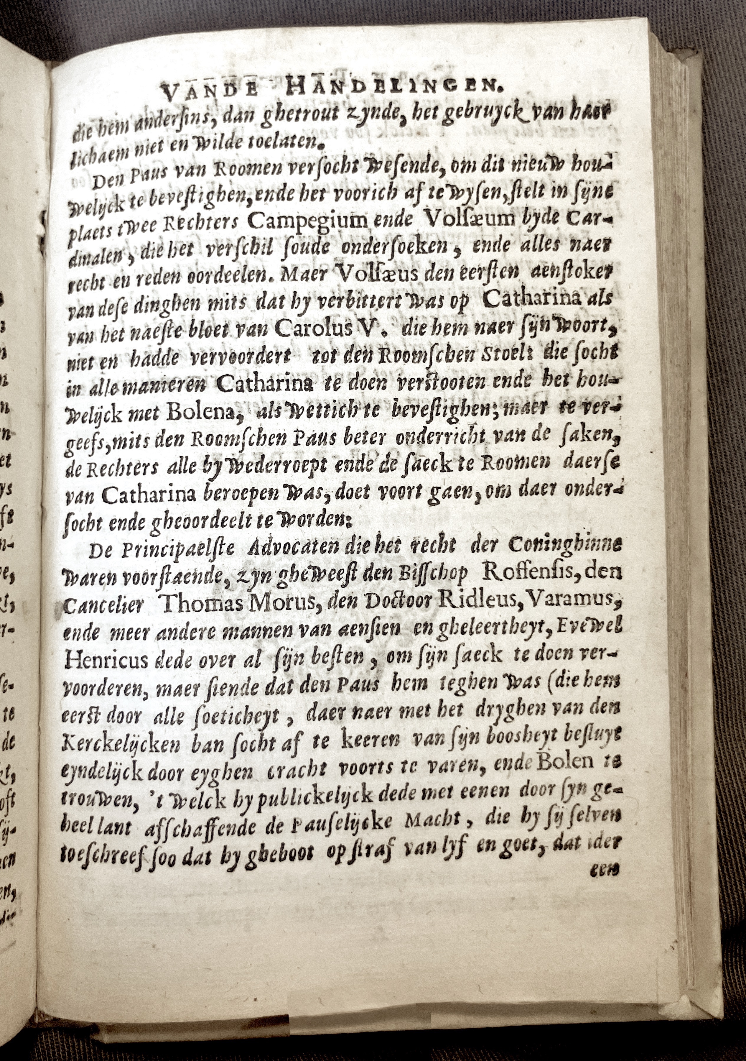 ZeebotsHenrickVIII1662a03