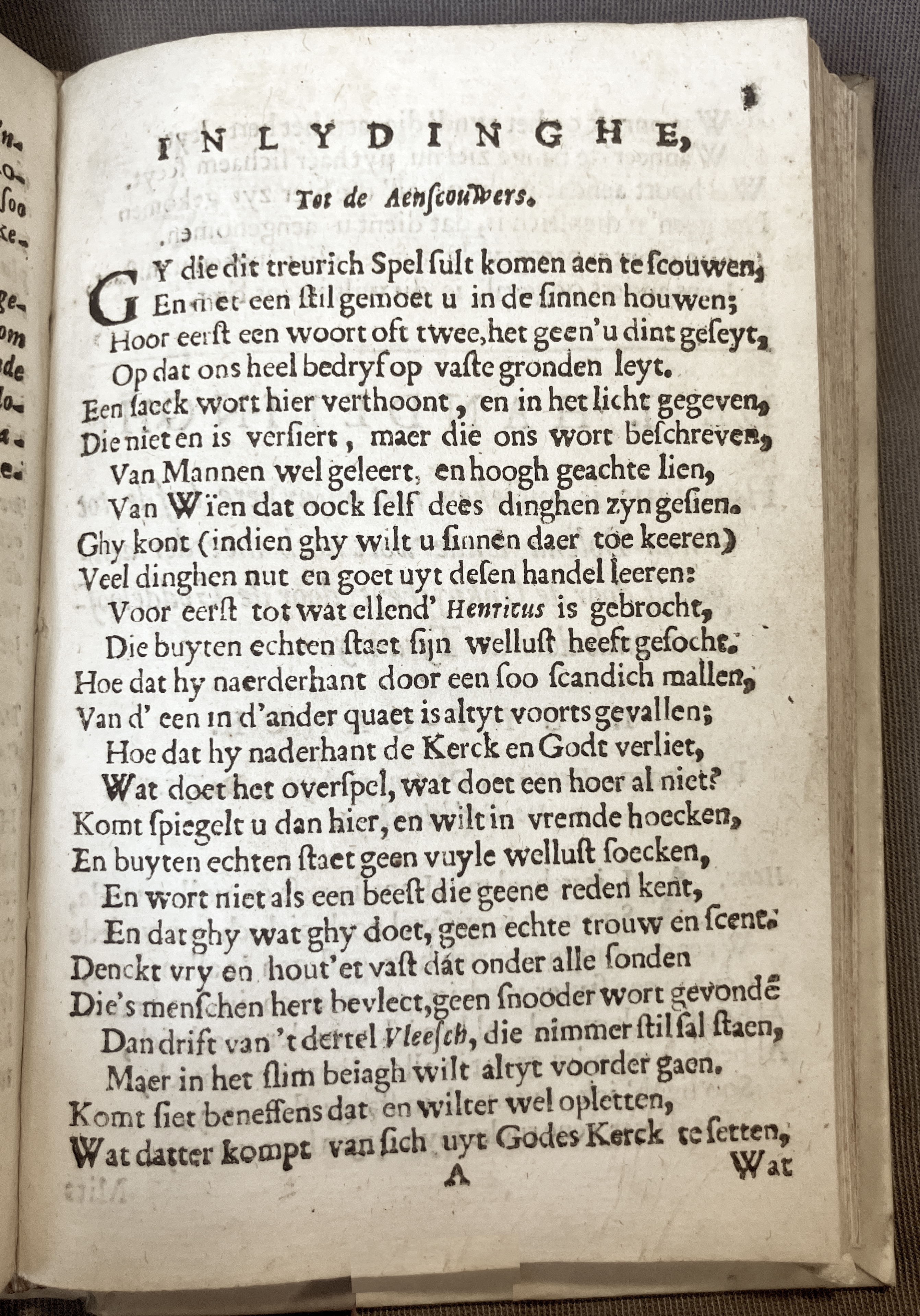 ZeebotsHenrickVIII1662p001