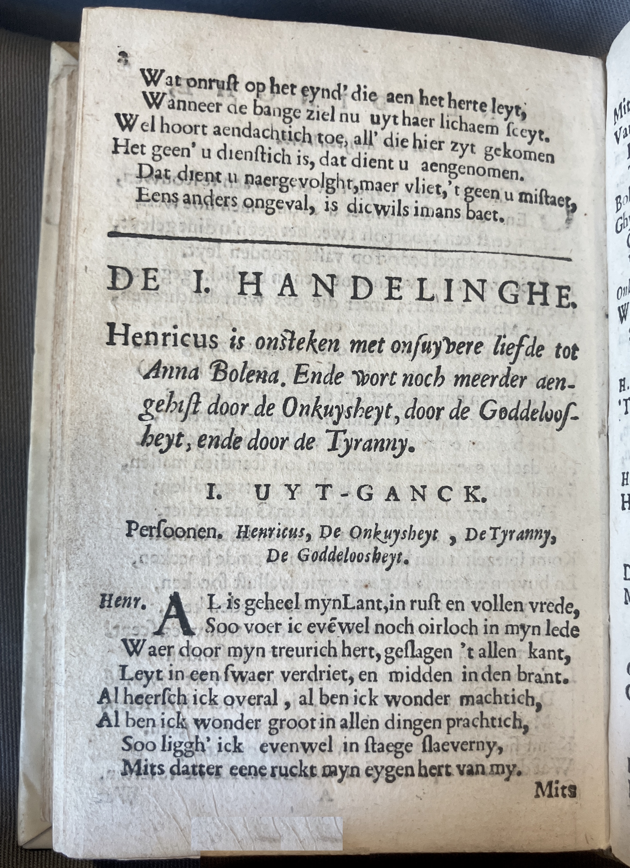 ZeebotsHenrickVIII1662p002