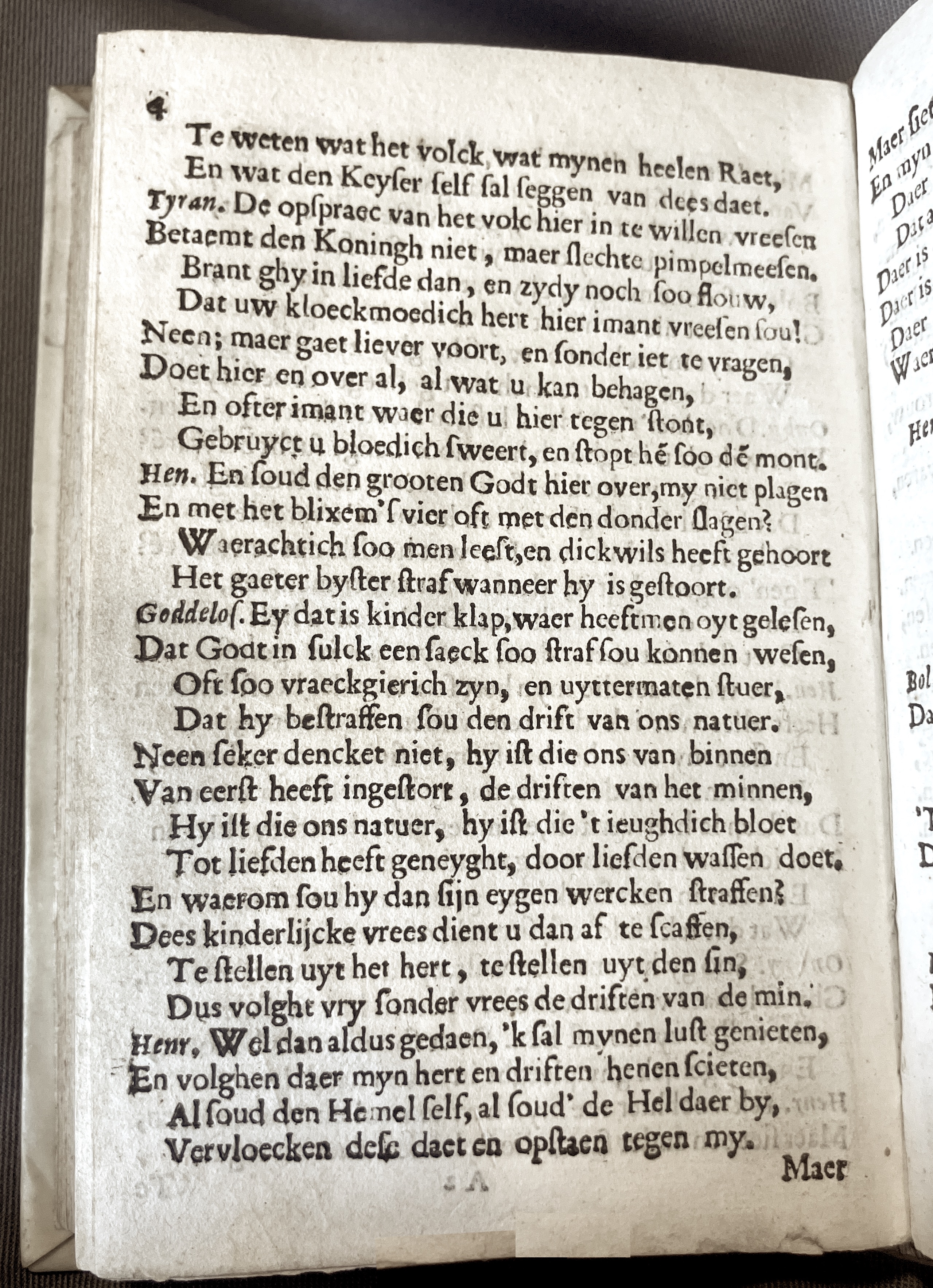 ZeebotsHenrickVIII1662p004