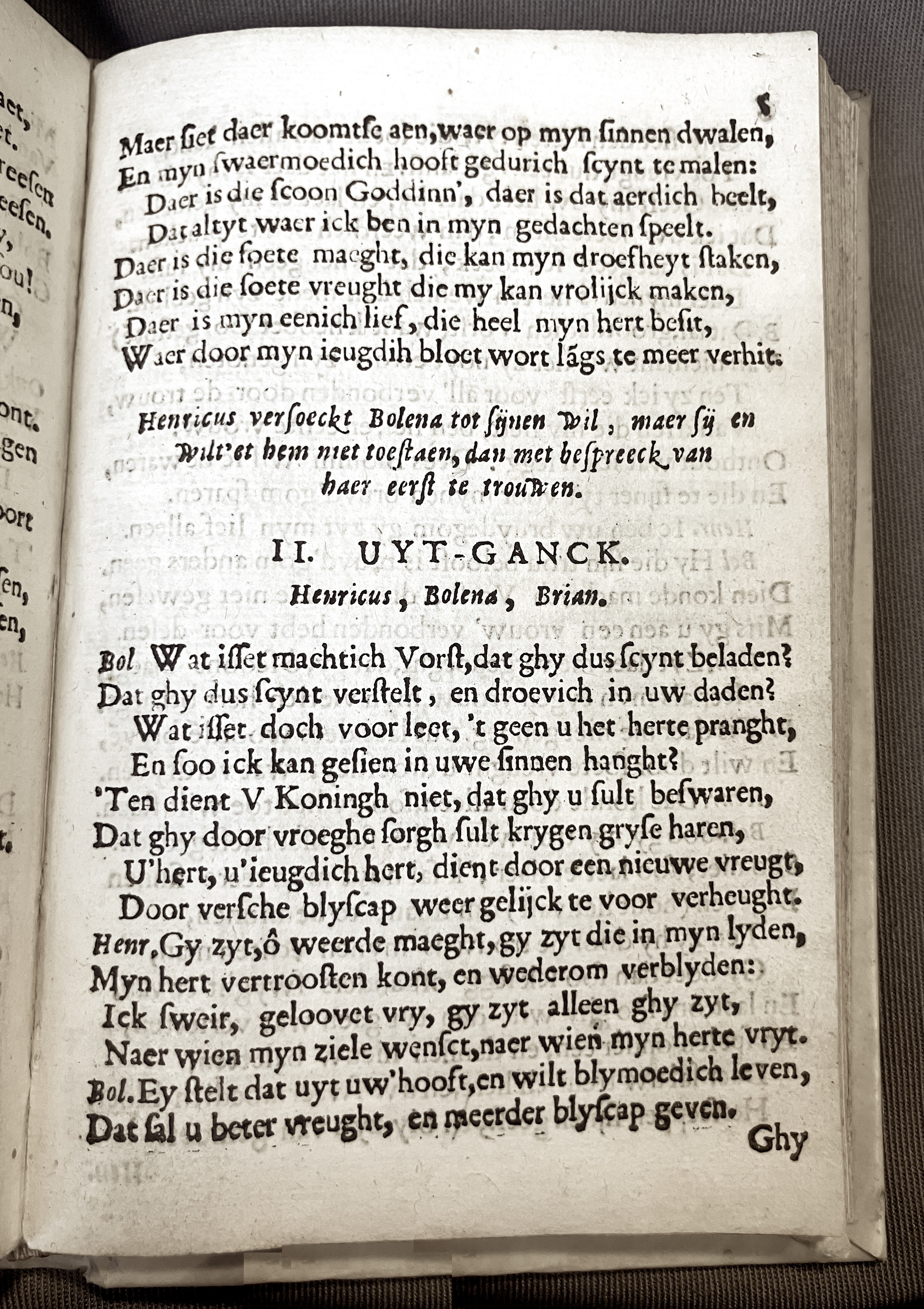 ZeebotsHenrickVIII1662p005